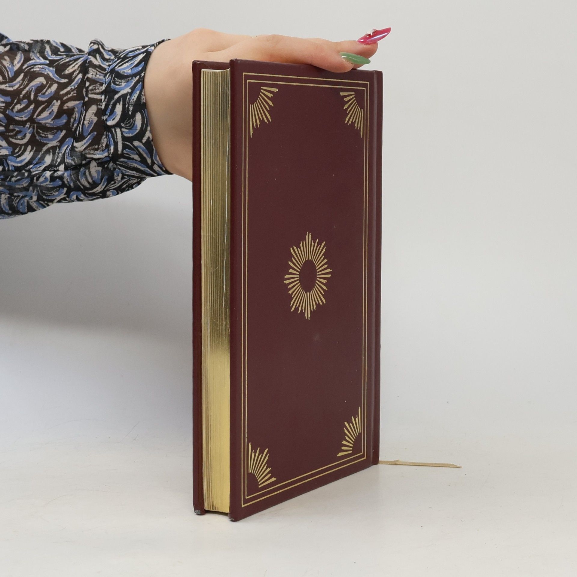 Stephen Crane The Red Badge of Courage