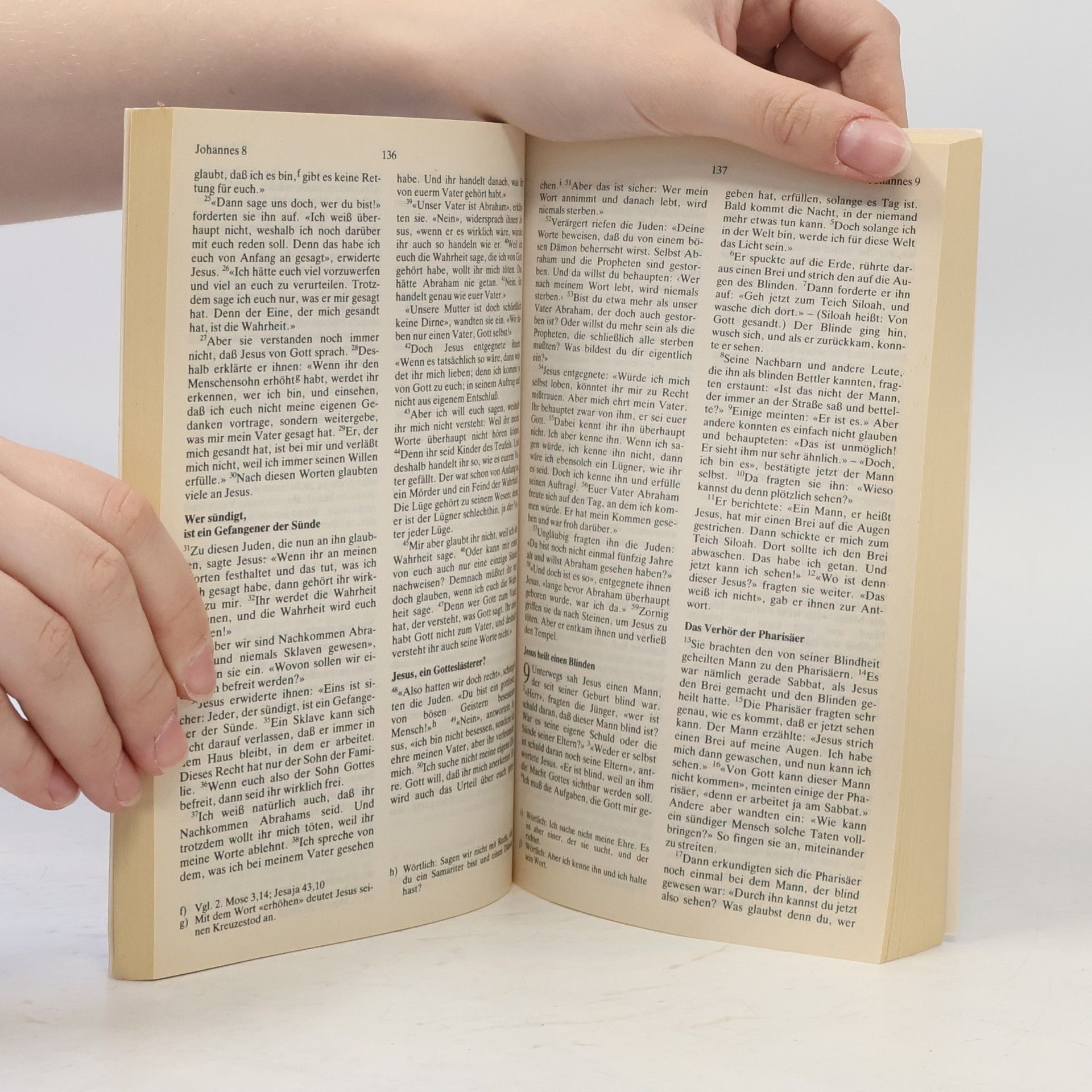 Collectif d'auteurs Das lebendige Buch