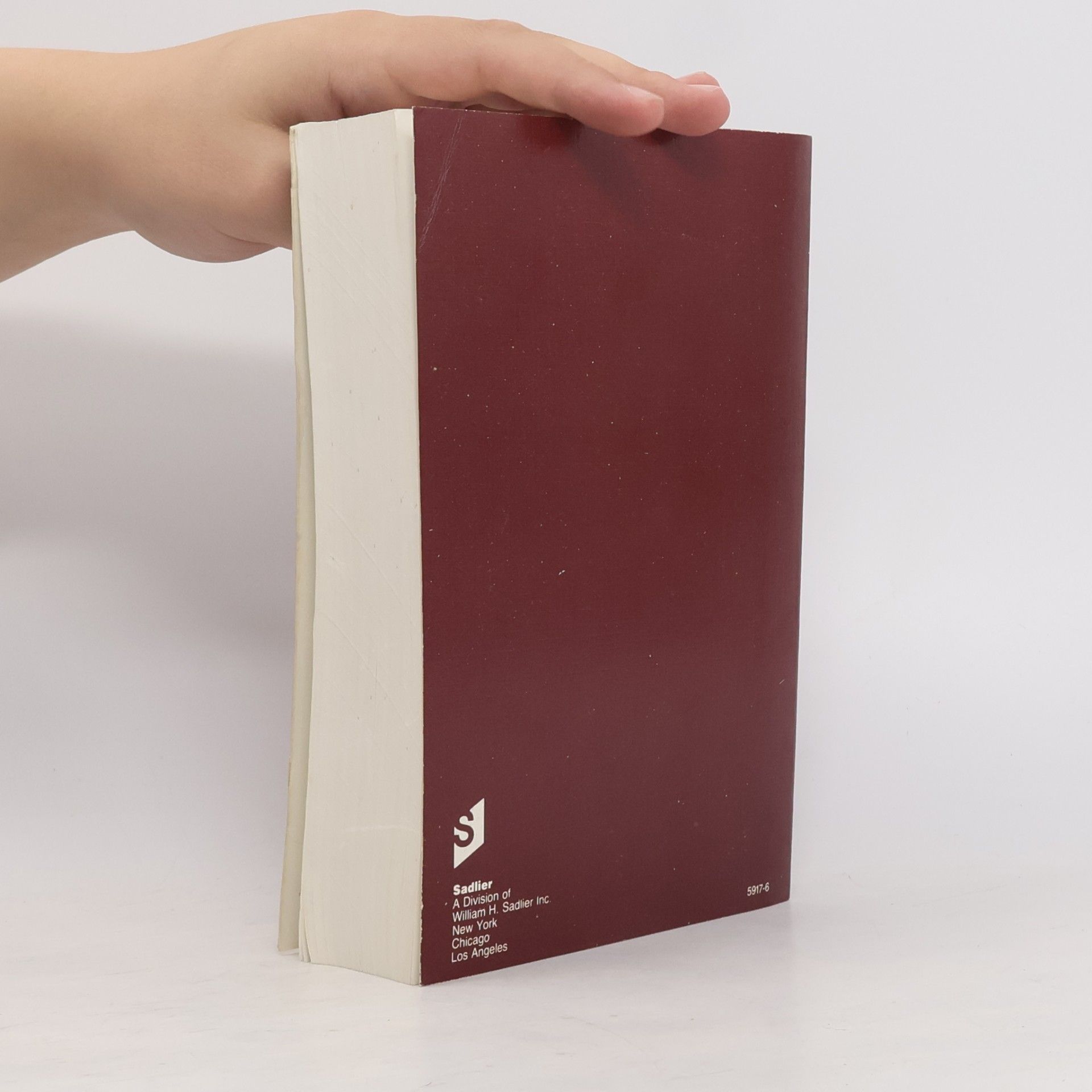 Various authors Good News Bible