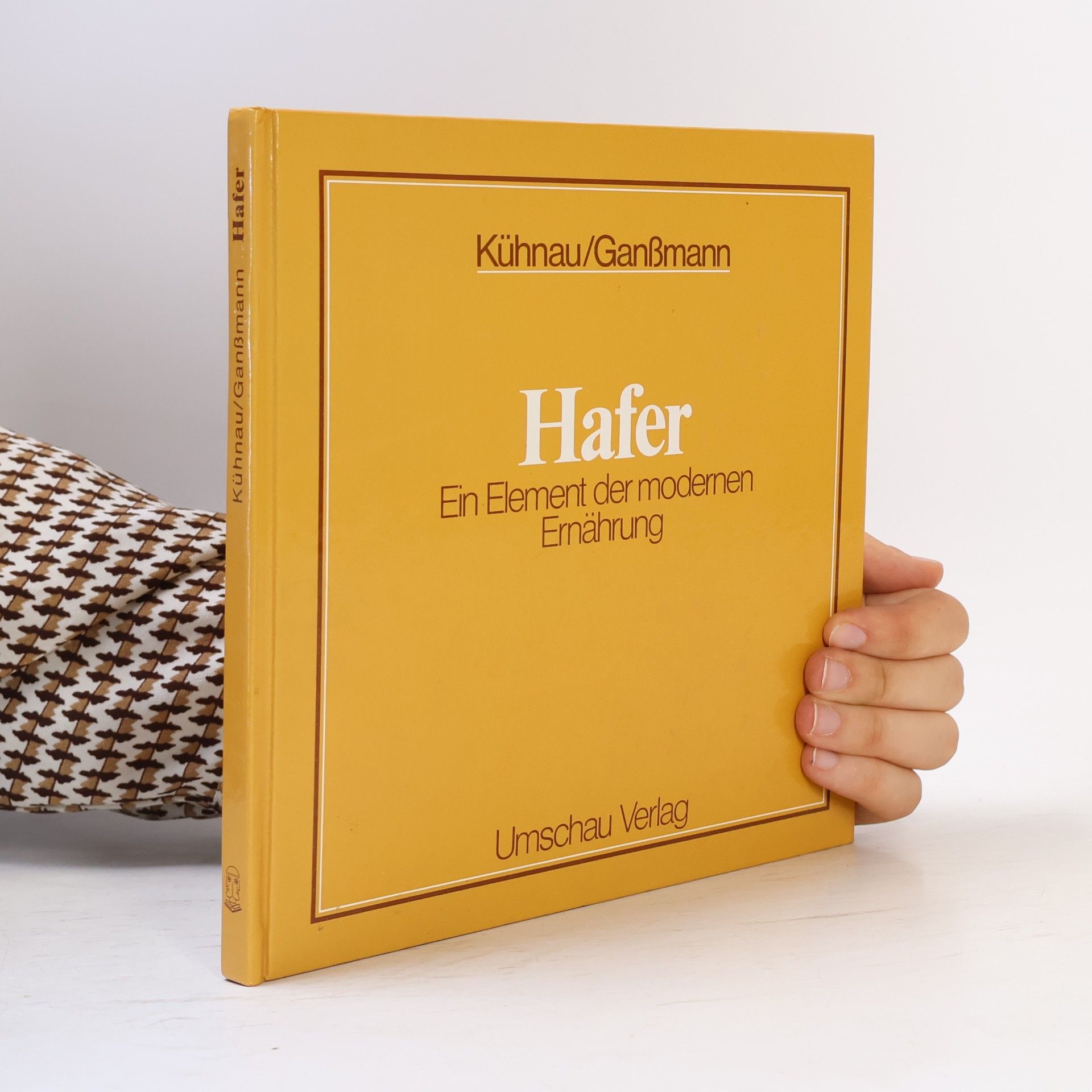 Hafer