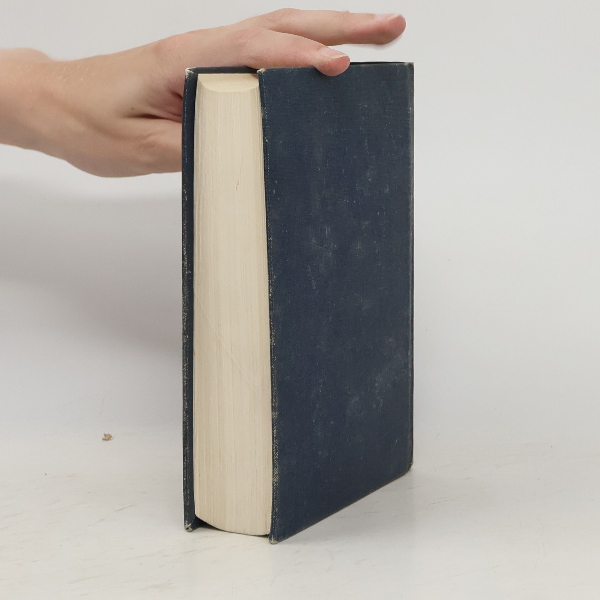 Collectif d'auteurs Sväté písmo. Nový zákon