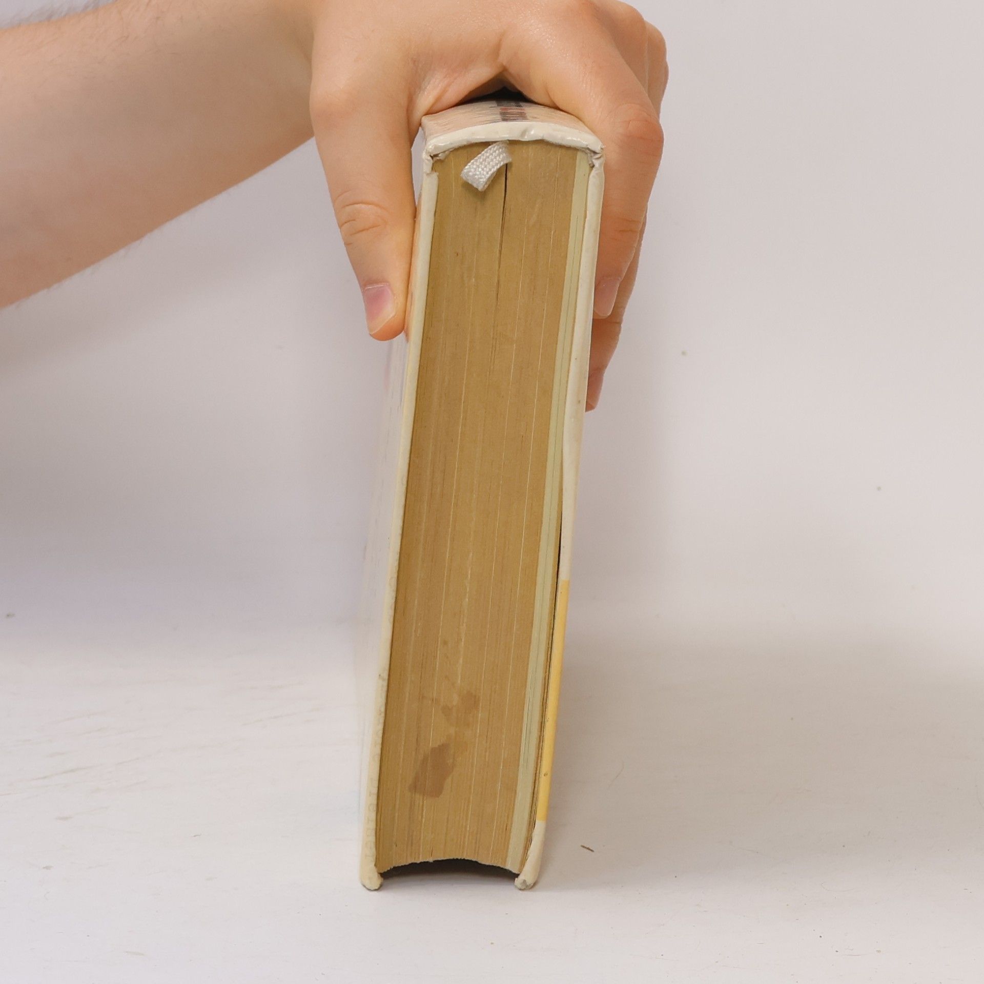 Jan Sedlák Čítanie zo svetovej literatúry XX. storočia