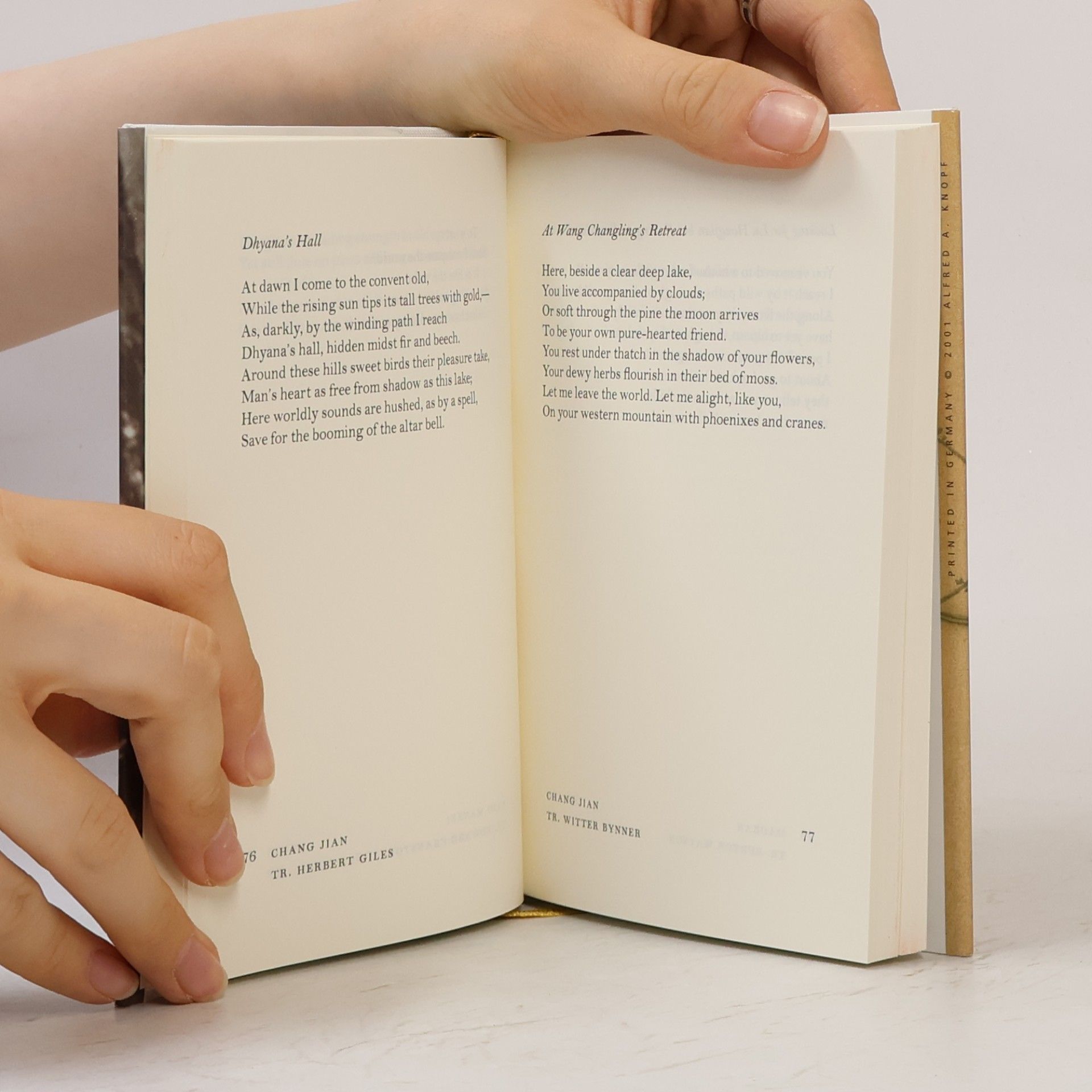 Autorenkollektiv Zen Poems