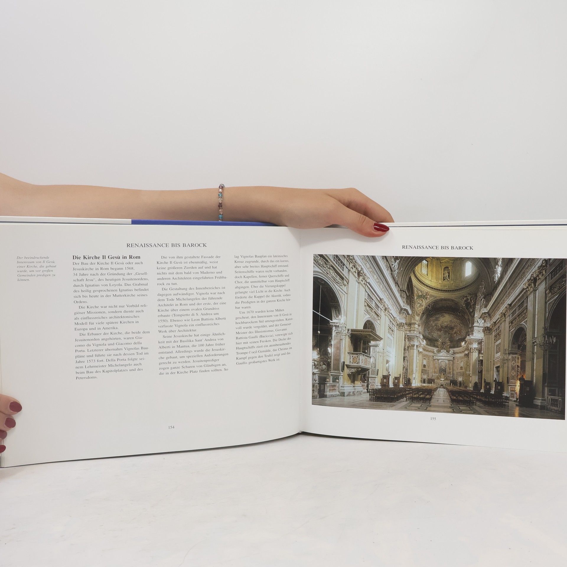Neil Grant Meisterwerke der Architektur