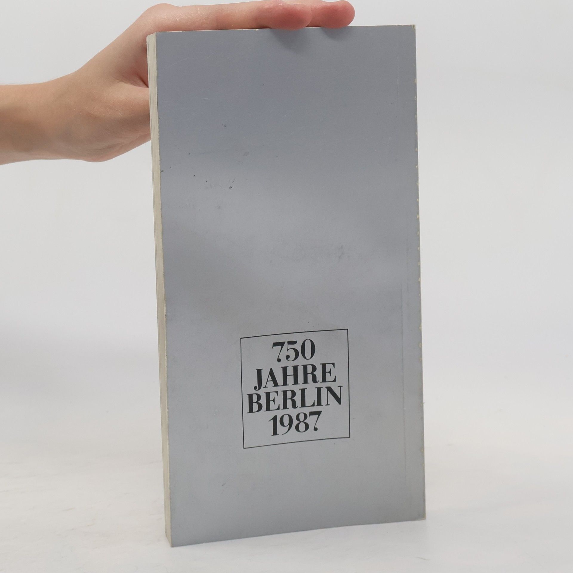 Autorenkollektiv Museumsführer. Schätze der Weltkultur