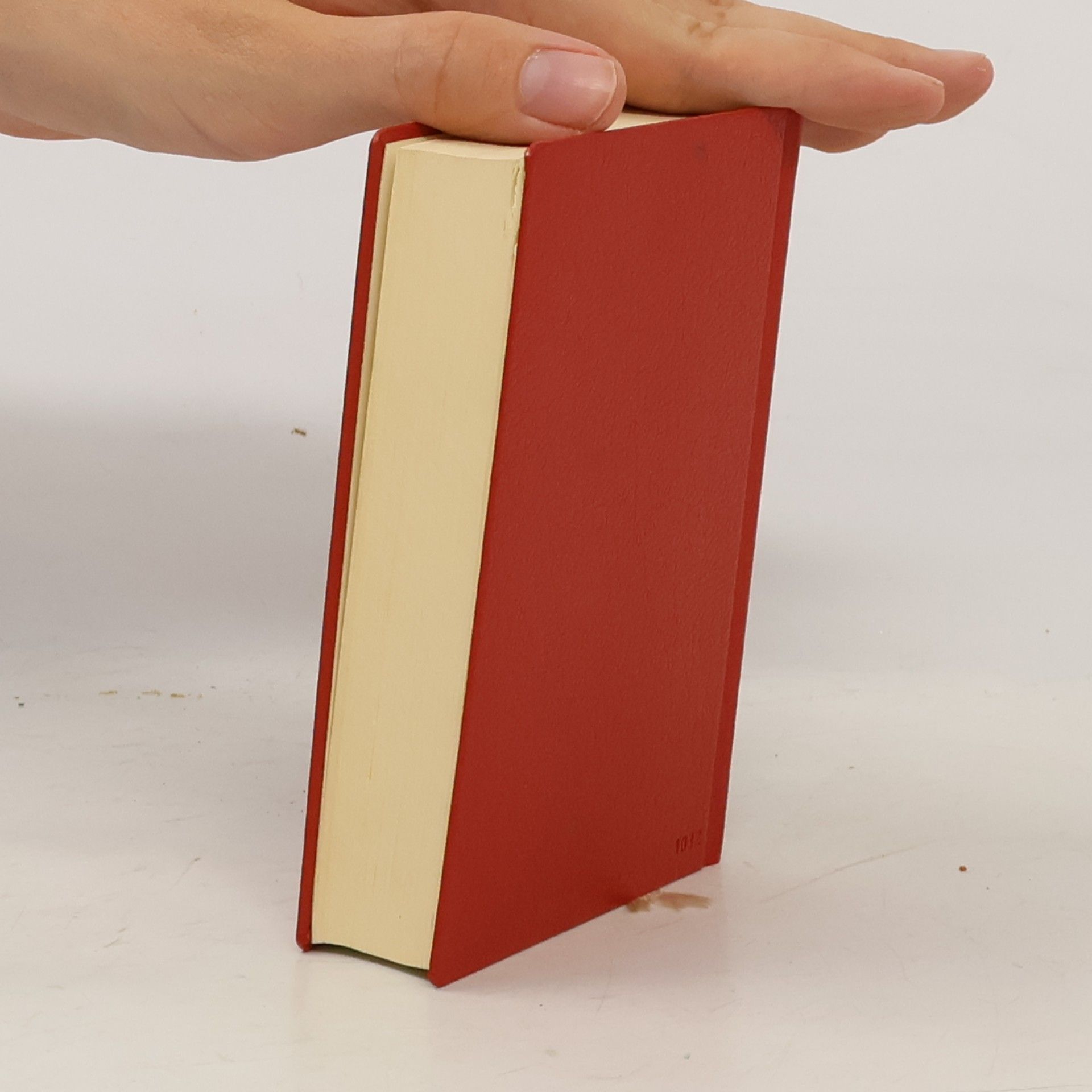 Martin Luther Die Bibel