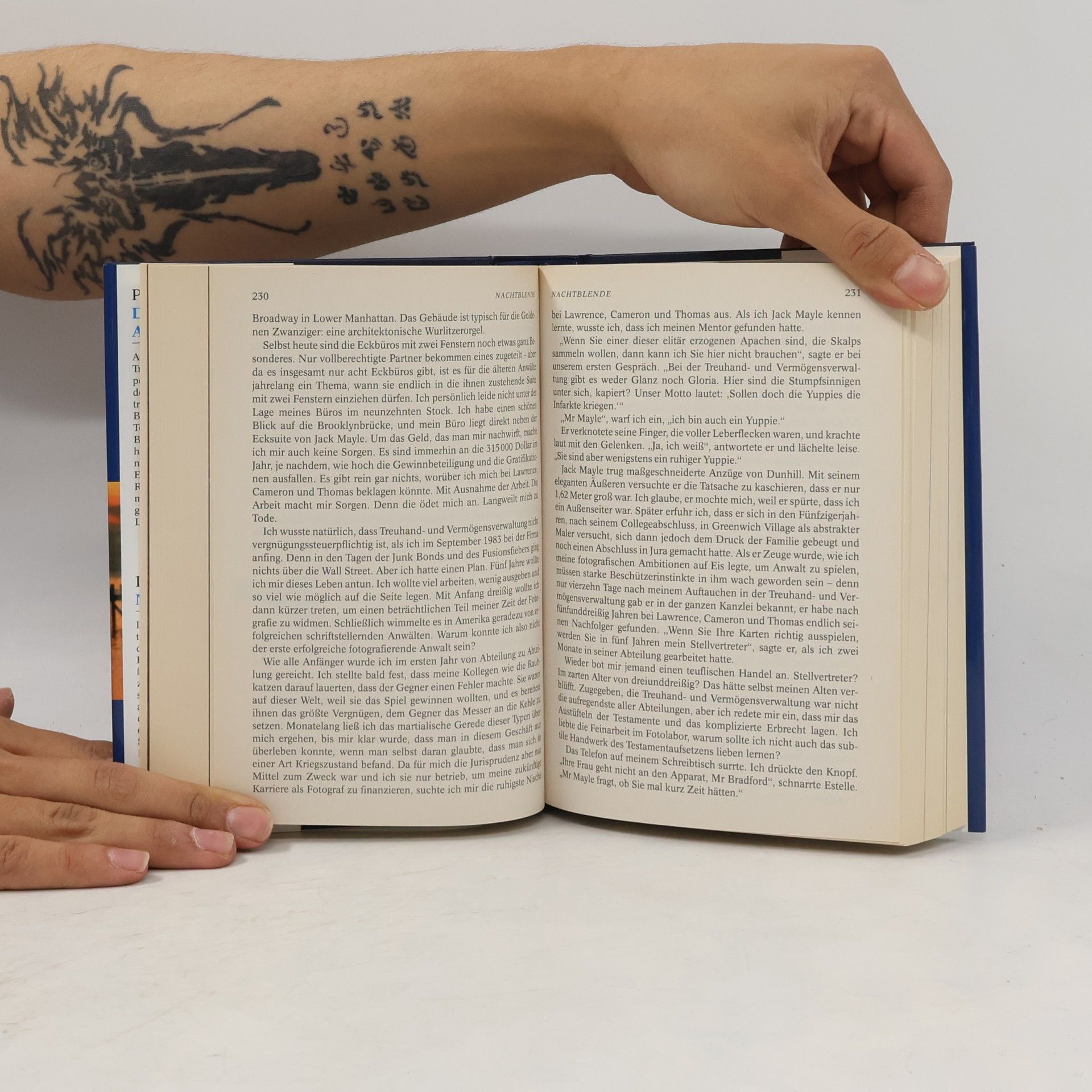 Peter Prange Reader's Digest Auswahlbücher. Das Bernsteinamulett. Nachtblende. Zeit im Wind. Königsschiessen