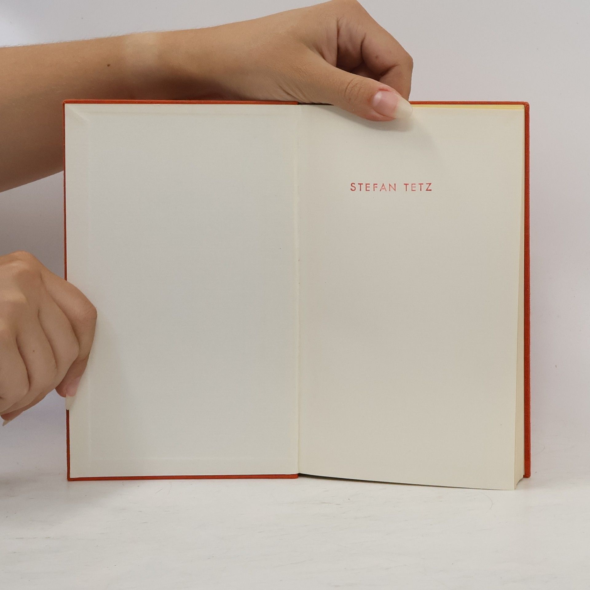 Autores varios Goldmanns Große Kriminal-Romane