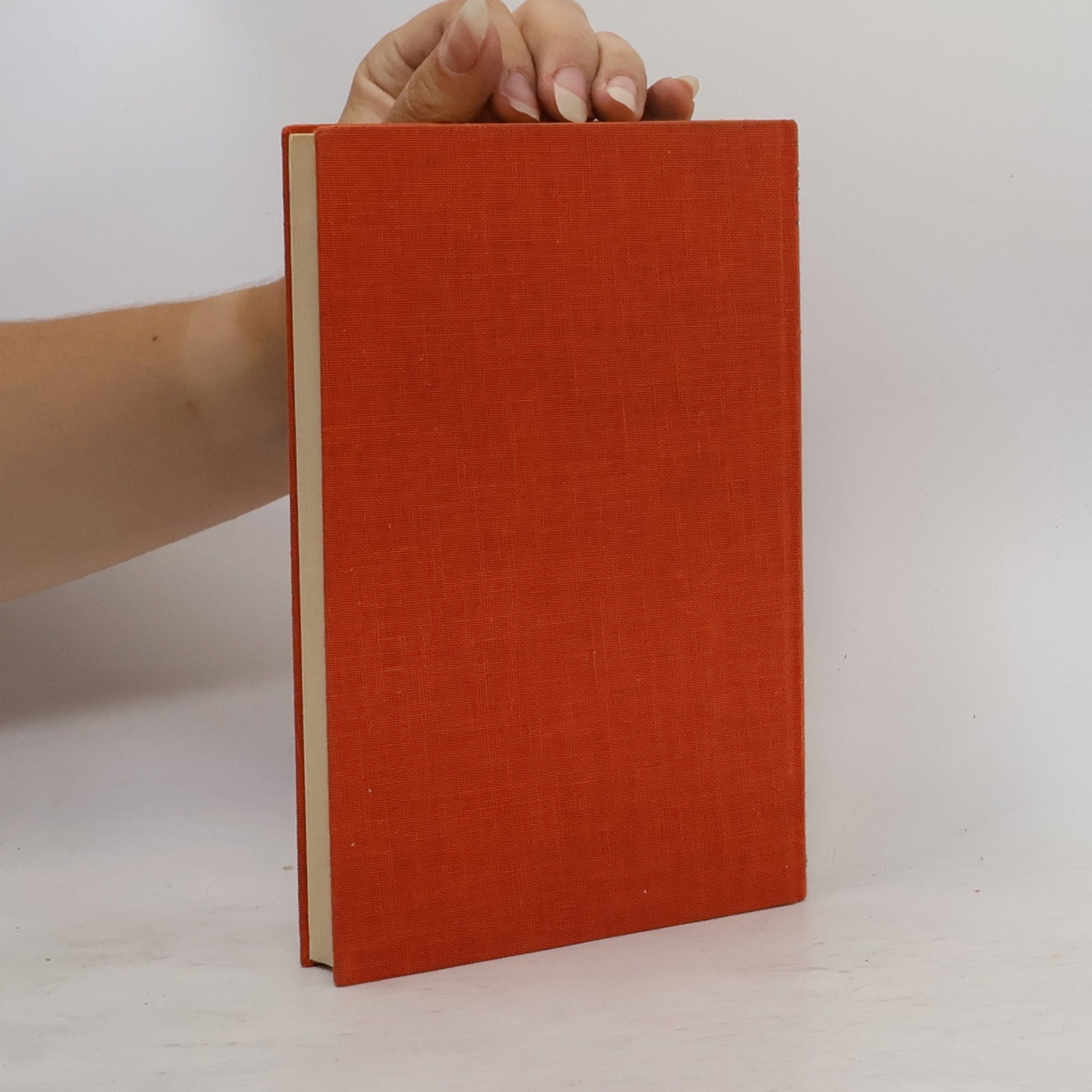 Autores varios Goldmanns Große Kriminal-Romane