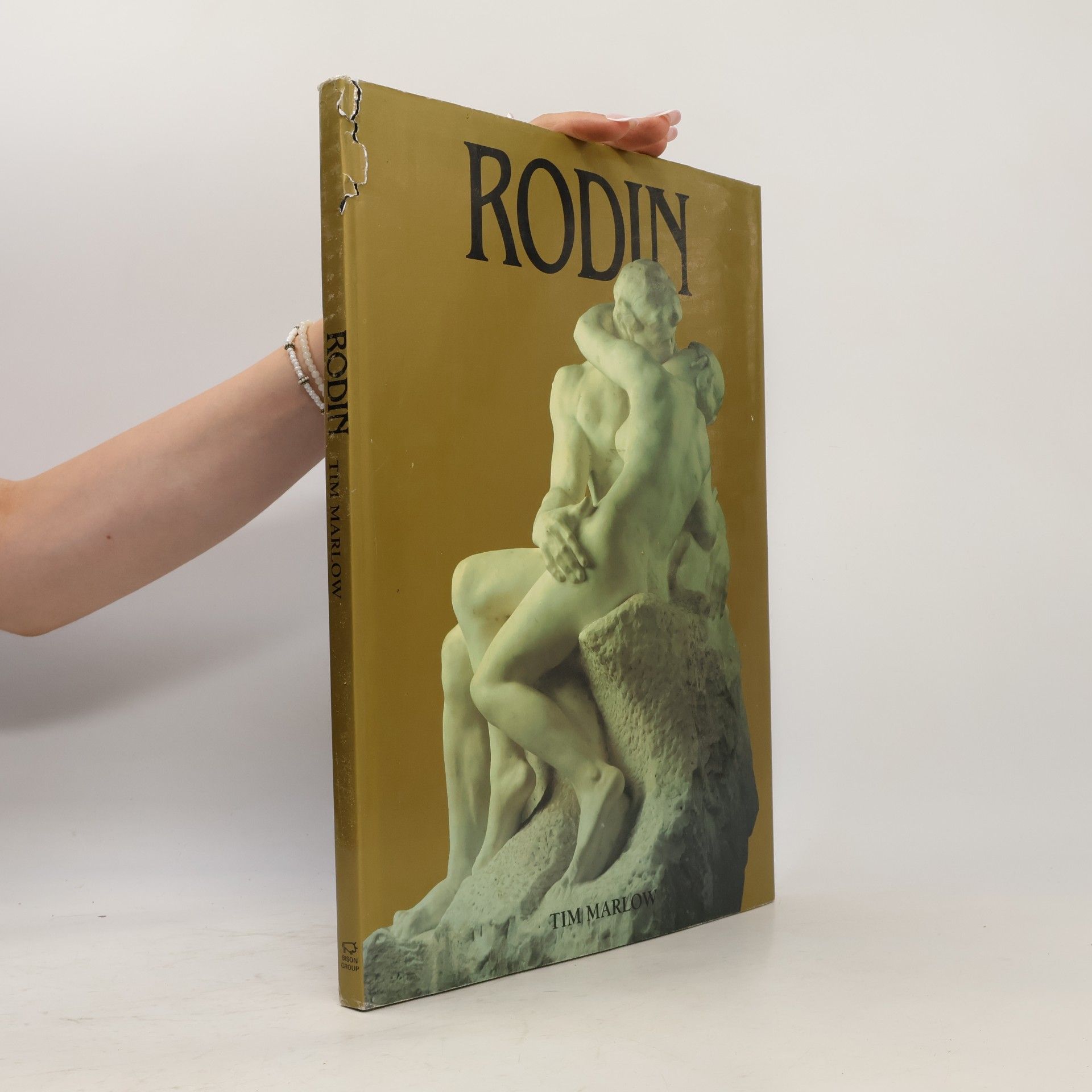 Rodin