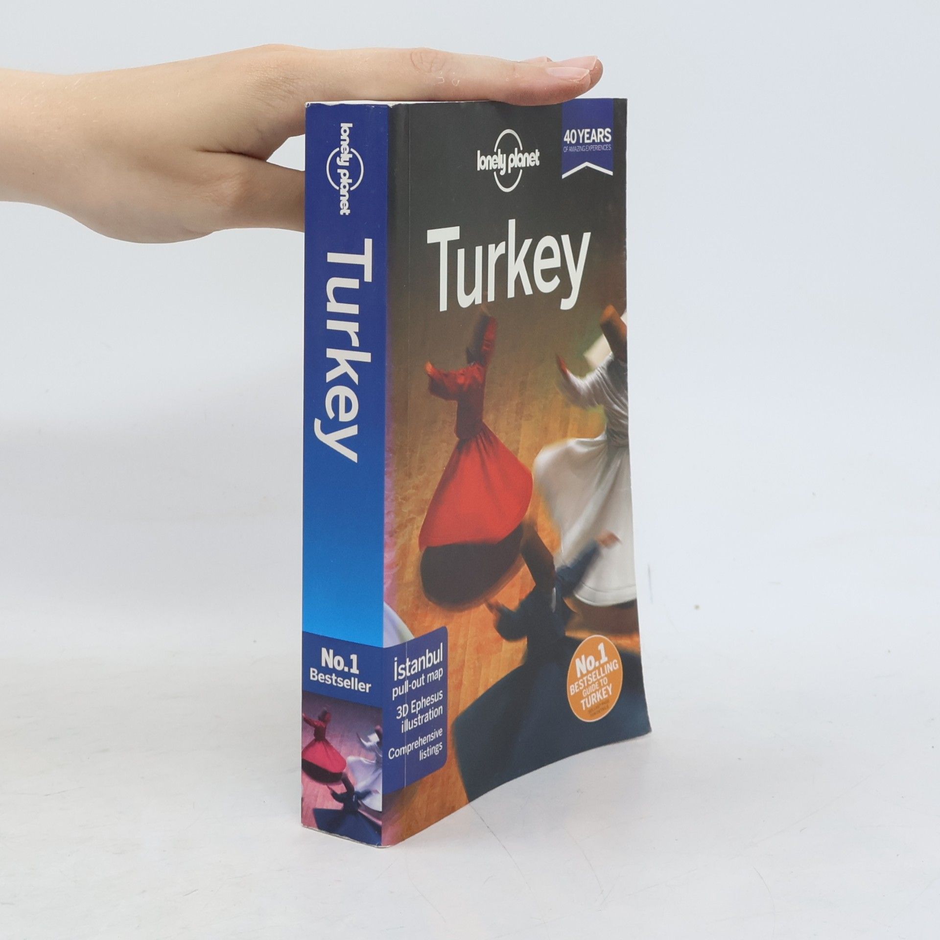 Turkey