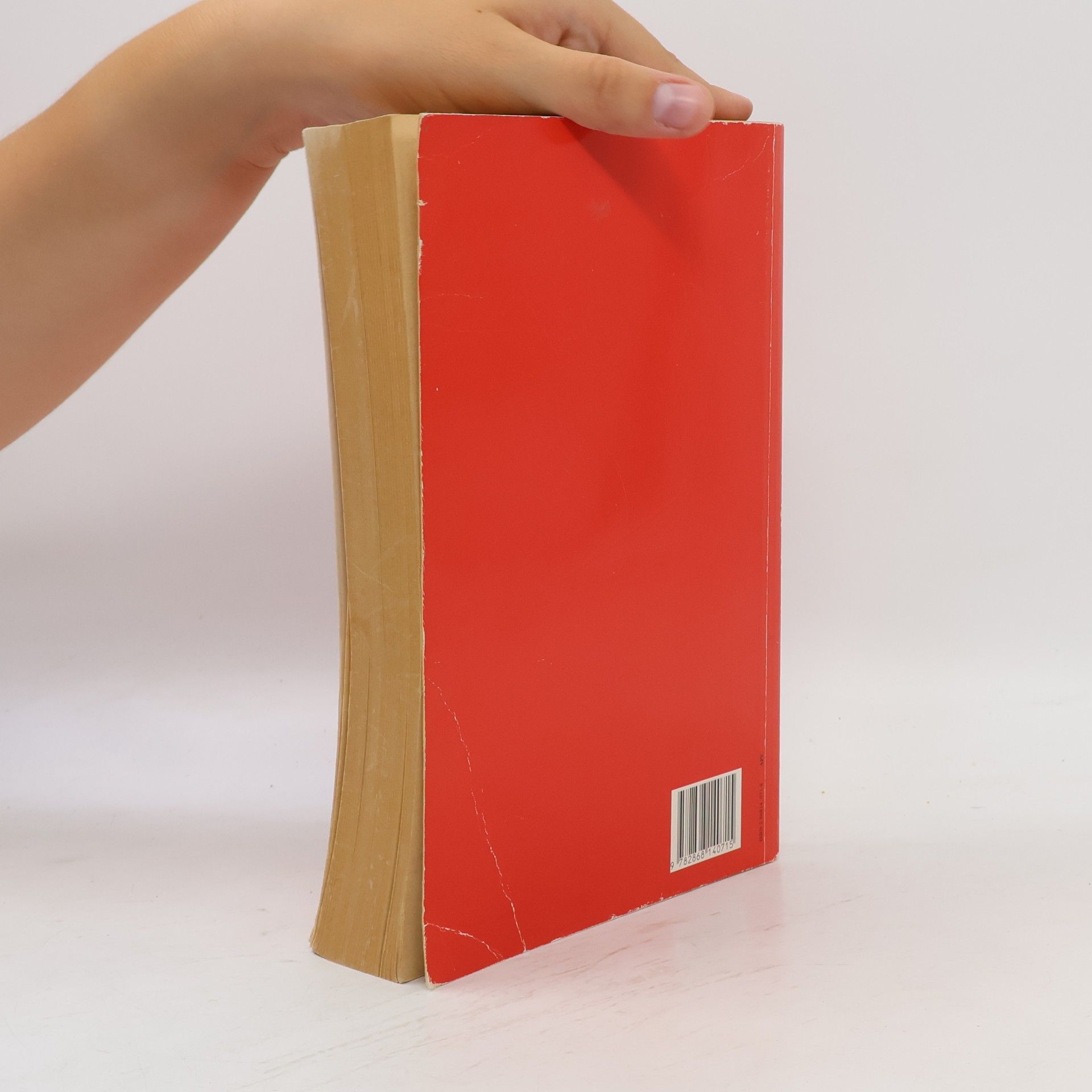 Catalogue Yvert et Tellier