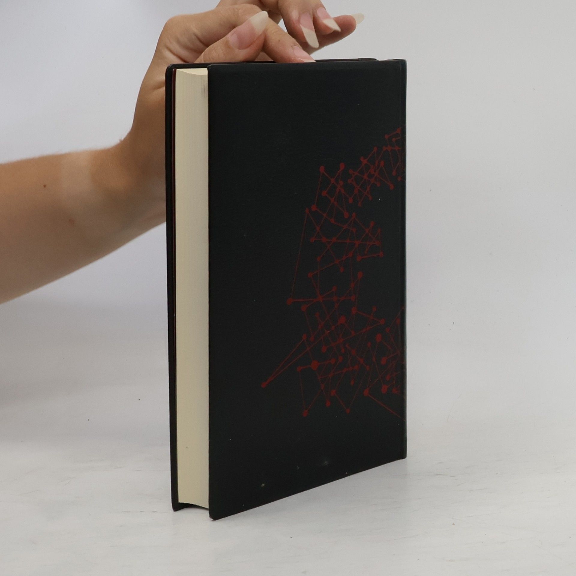 Agatha Christie Das Geheimnis der Schnallenschuhe / Mord in Mesopotamien / Der Tod wartet