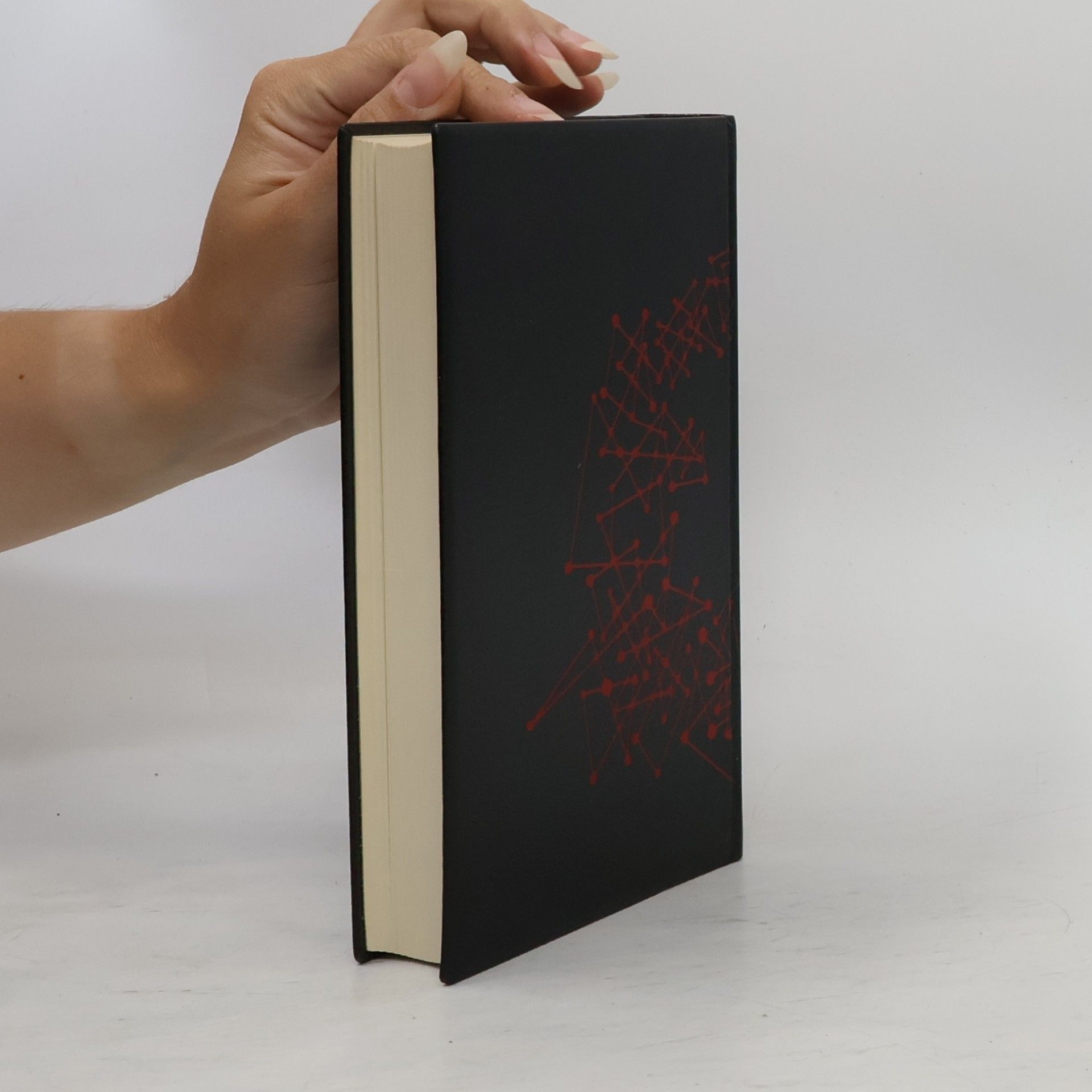 Agatha Christie Letztes Weekend. Rotkäppchen und der böse Wolf. Die Tote in der Bibliothek