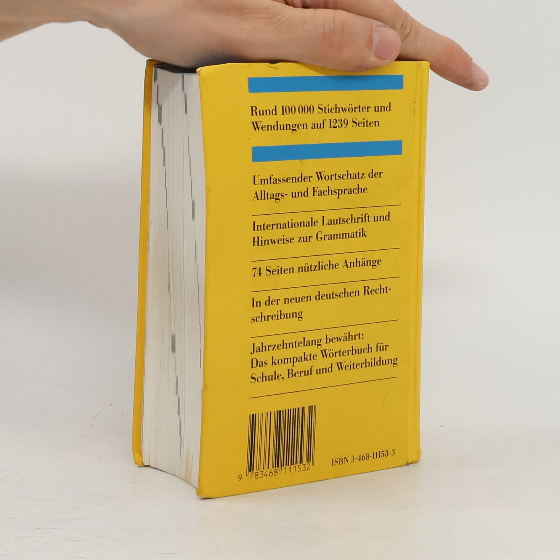 Collectif d'auteurs Langenscheidts Taschenwörterbuch Französisch