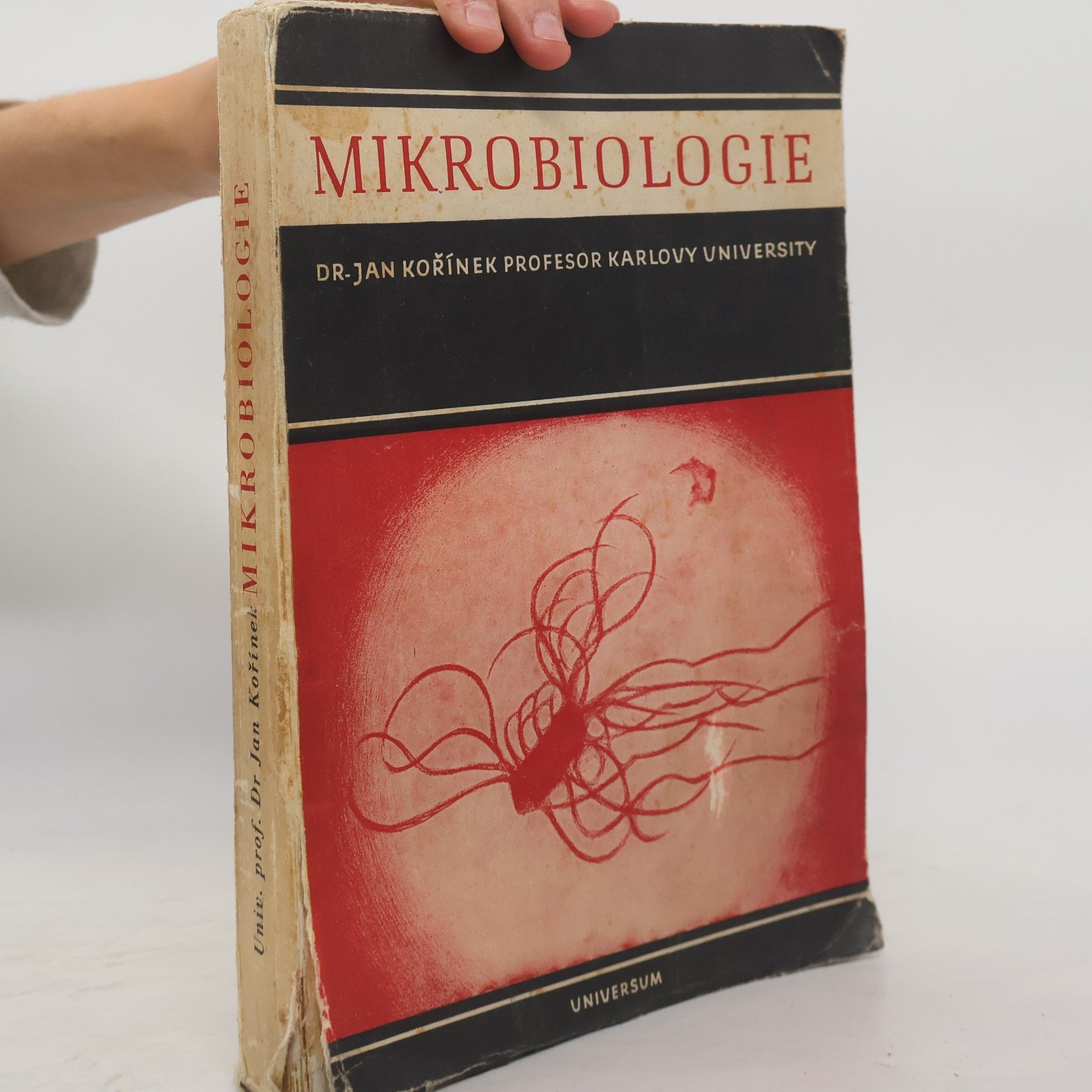 Mikrologie