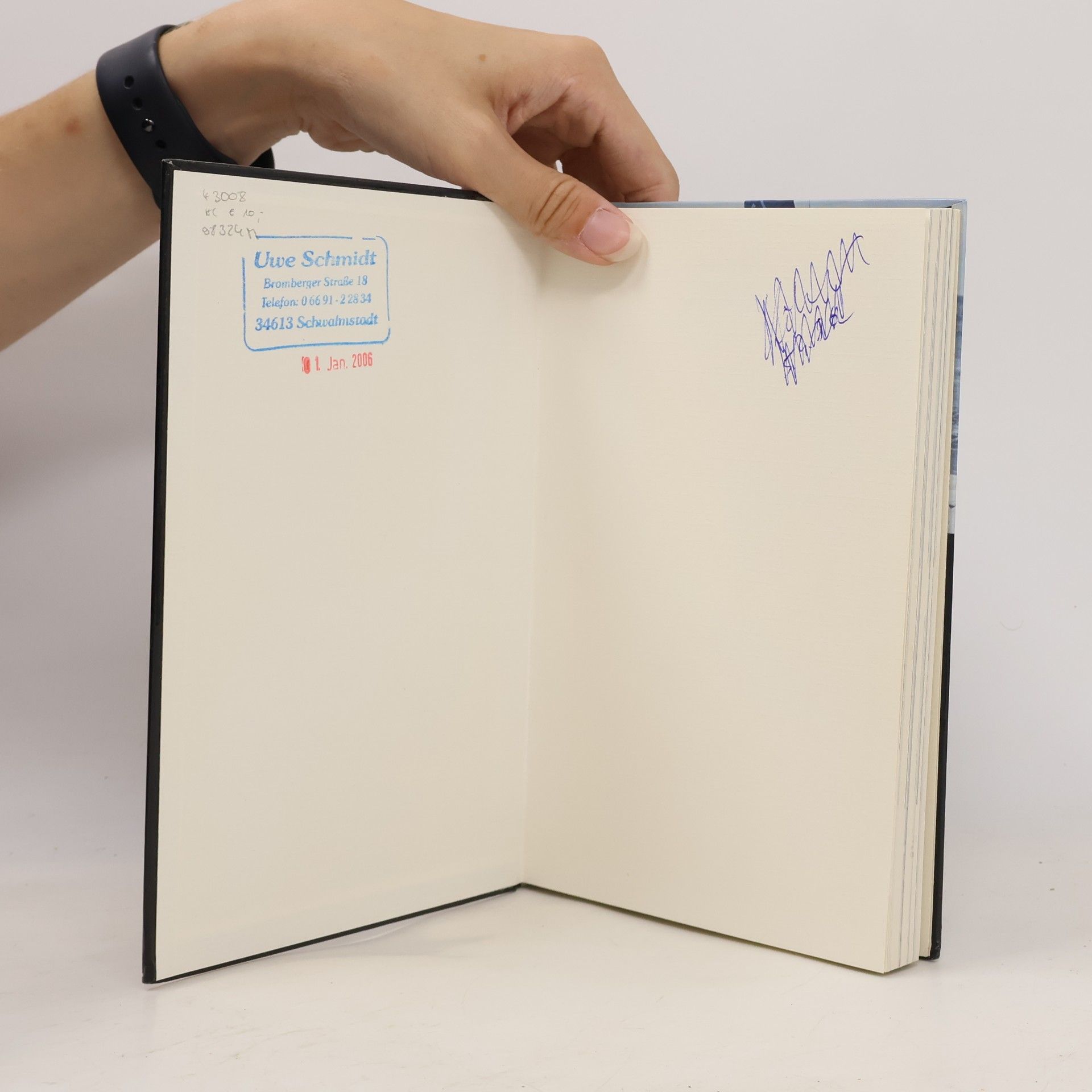 Siegfried Merkel Fotografieren vom Pol bis zum Äquator