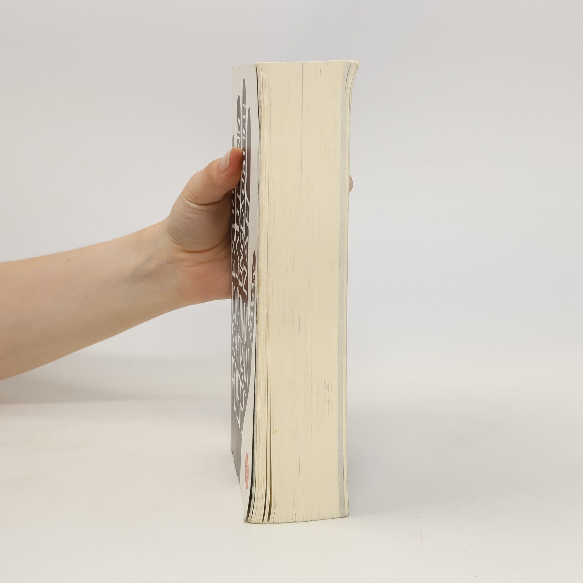 Jonathan Safran Foer Extrem laut und unglaublich nah