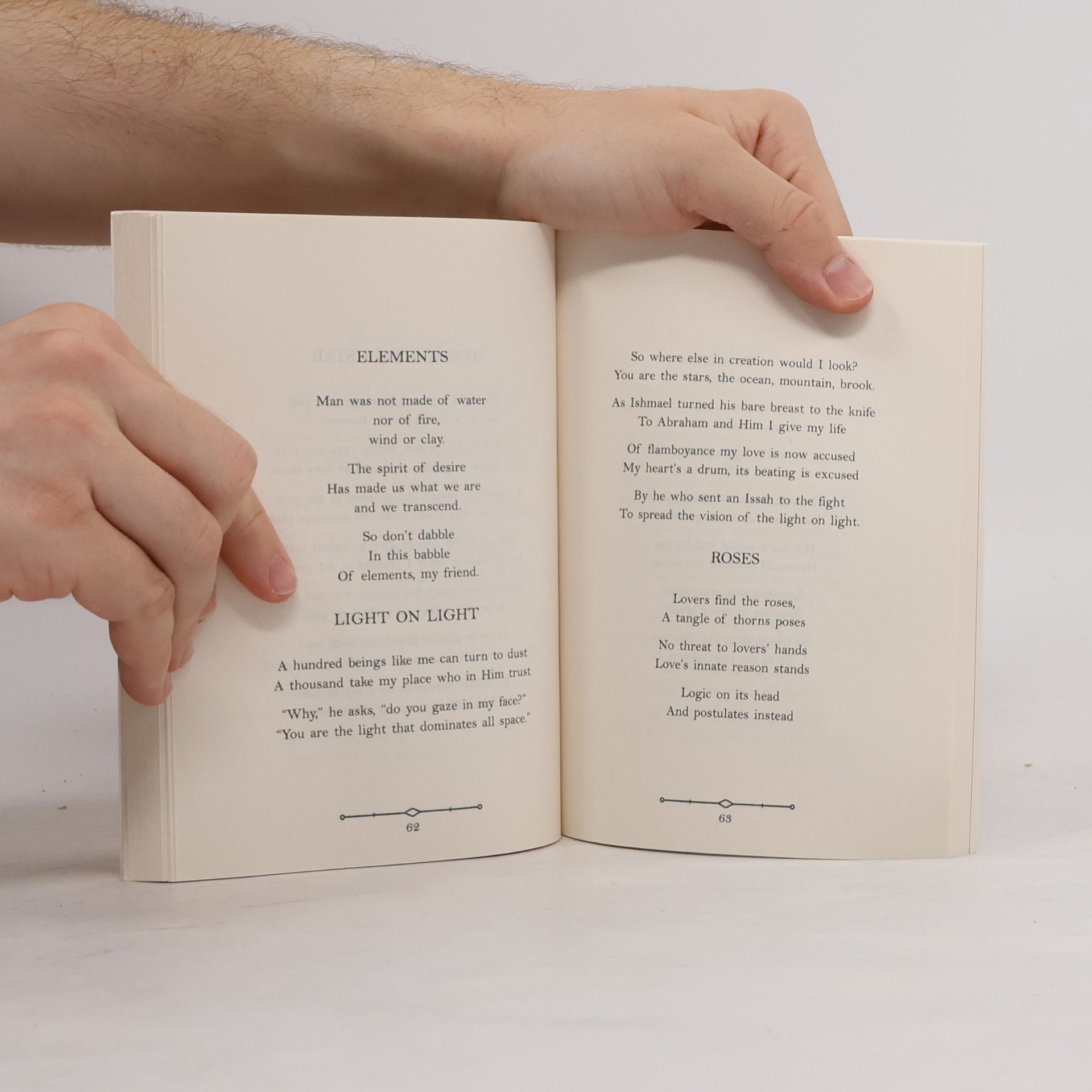Dzalaleddin Balchi Rúmí Rumi