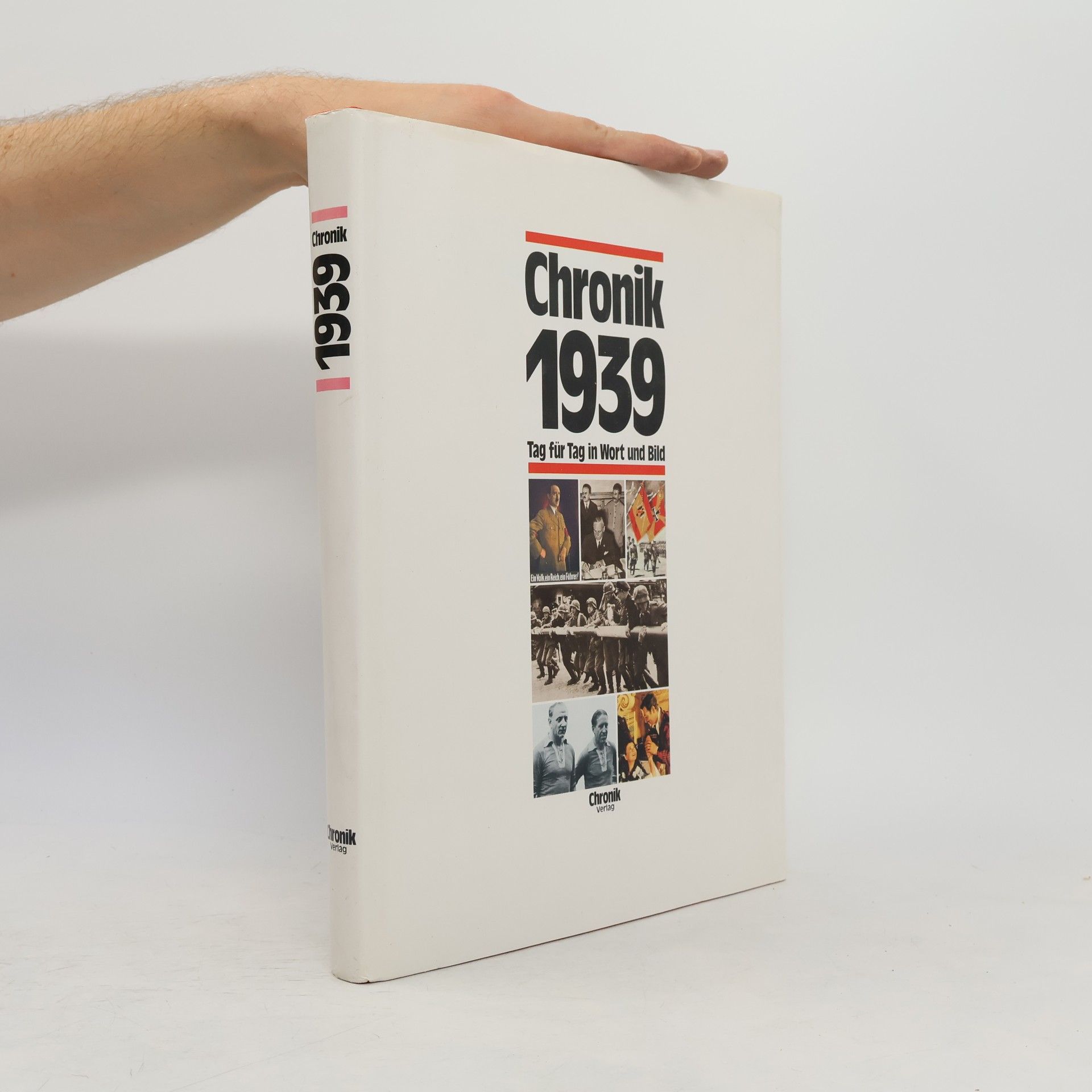 Chronik