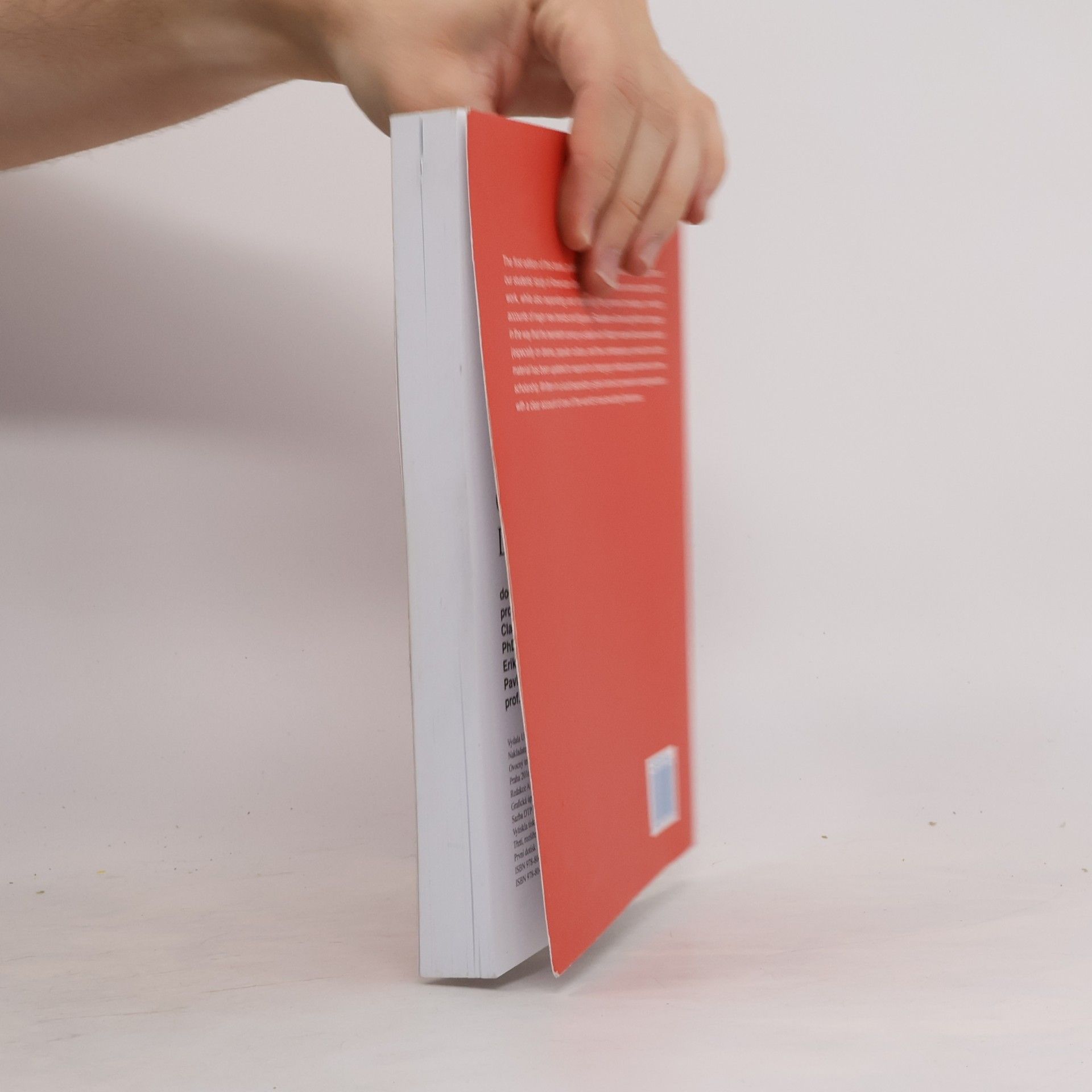 Collectif d'auteurs Lectures on American literature