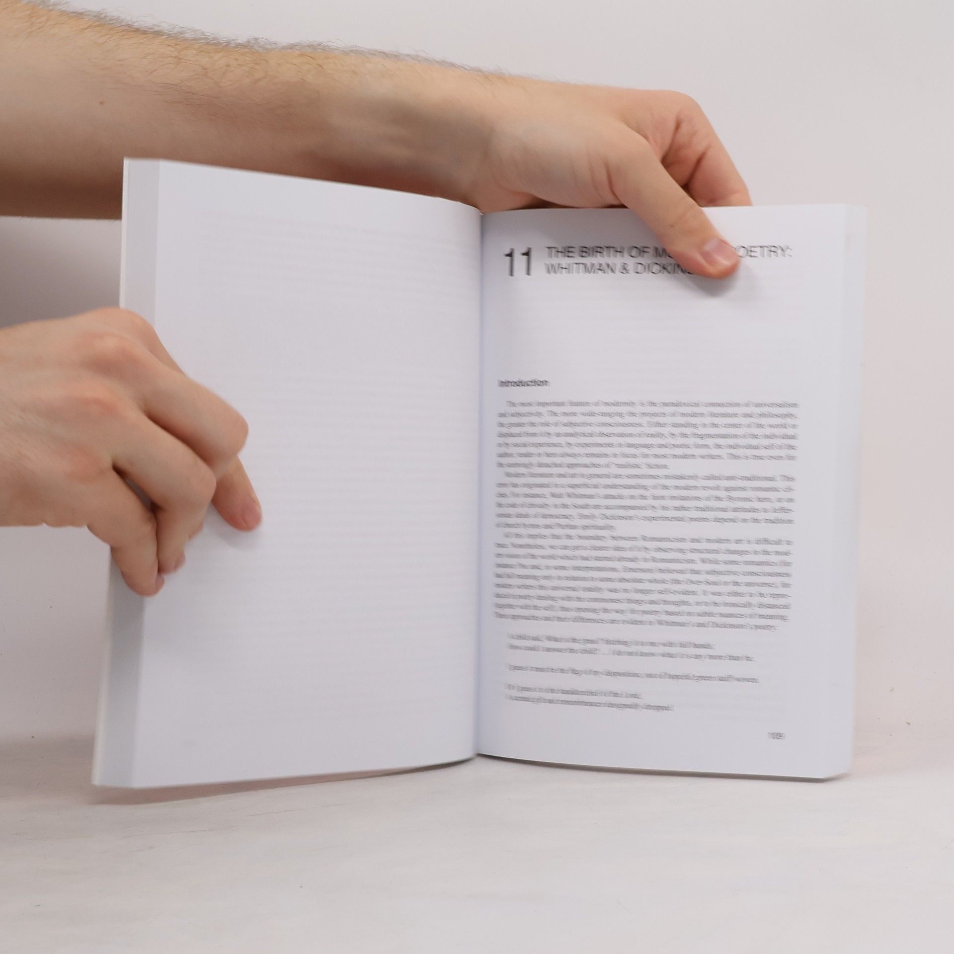 Collectif d'auteurs Lectures on American literature