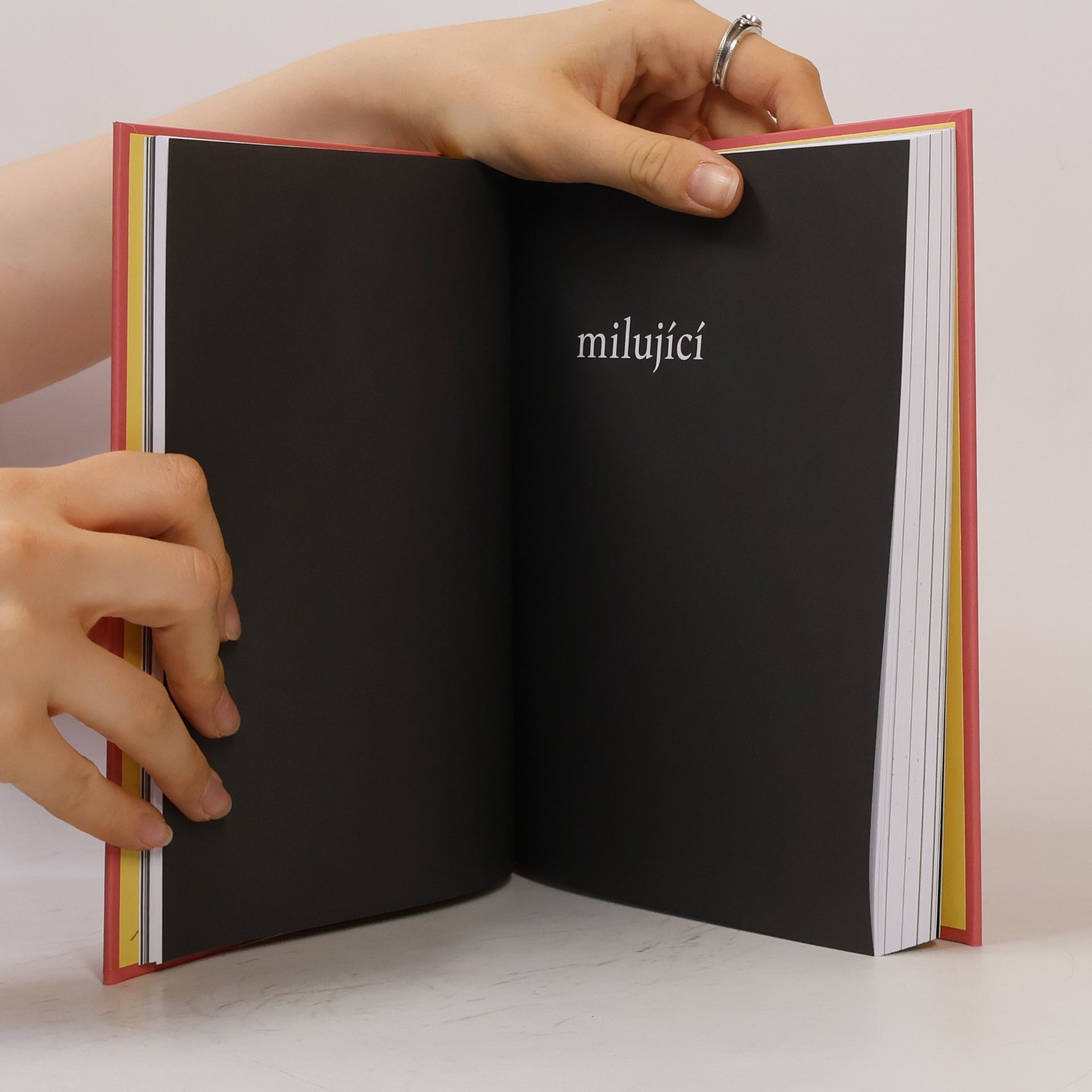 Rupi Kaur Mléko a med. Sběratelská edice k desátému výročí vydání