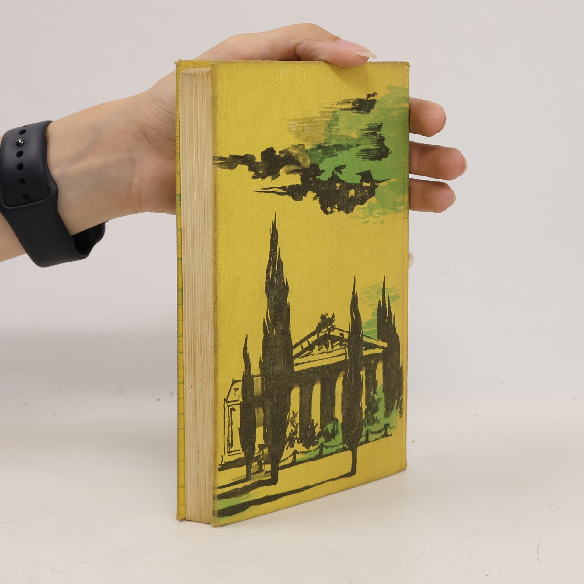 Edgar Wallace Die Tür mit den sieben Schlössern