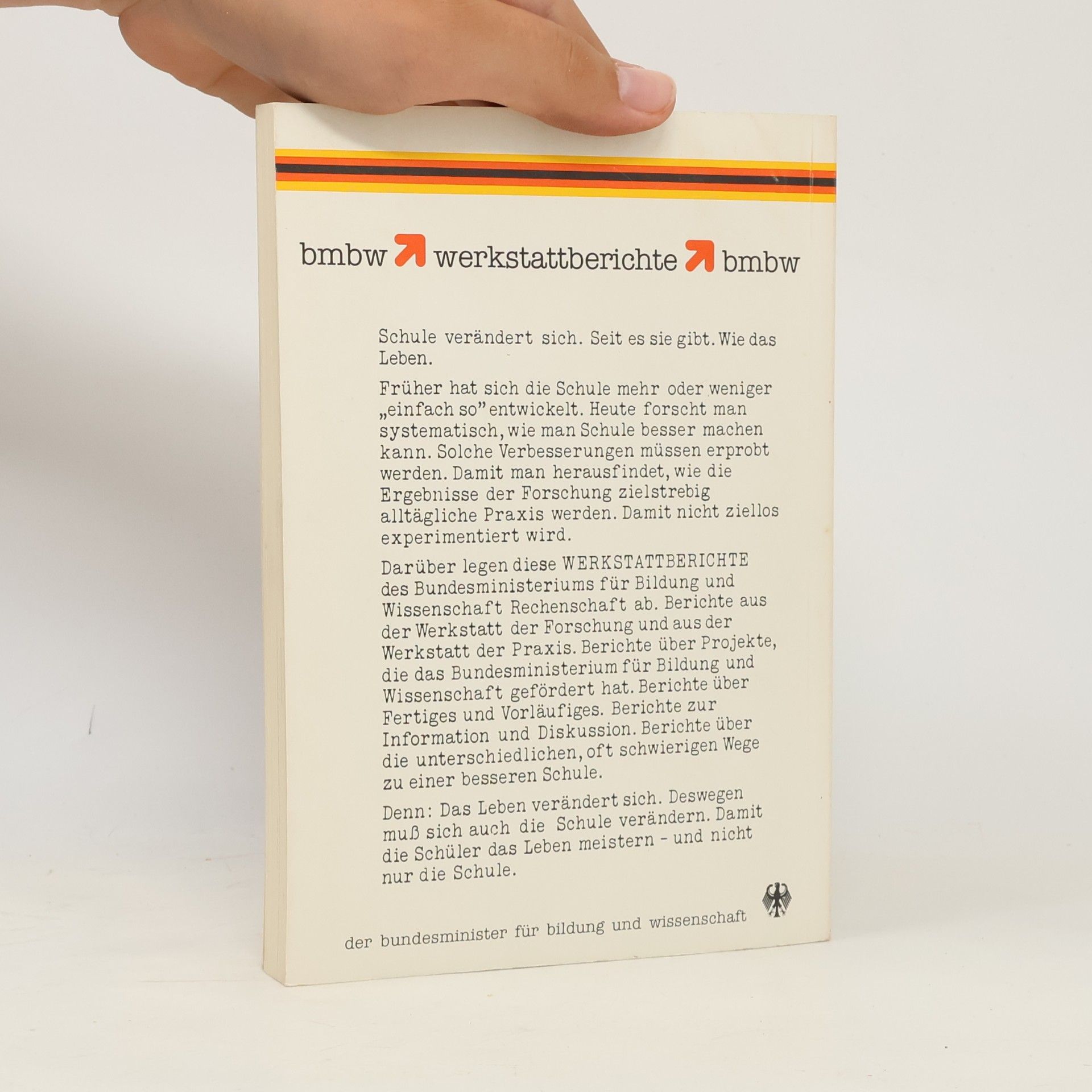 Autorenkollektiv „kunst für kinder“