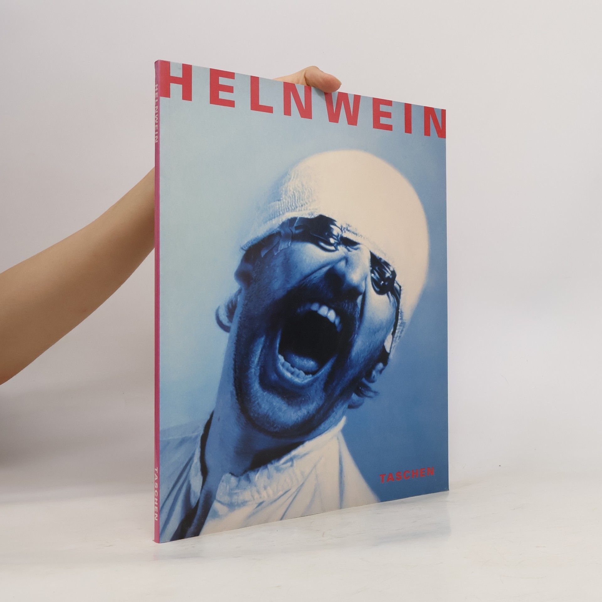 Helnwein