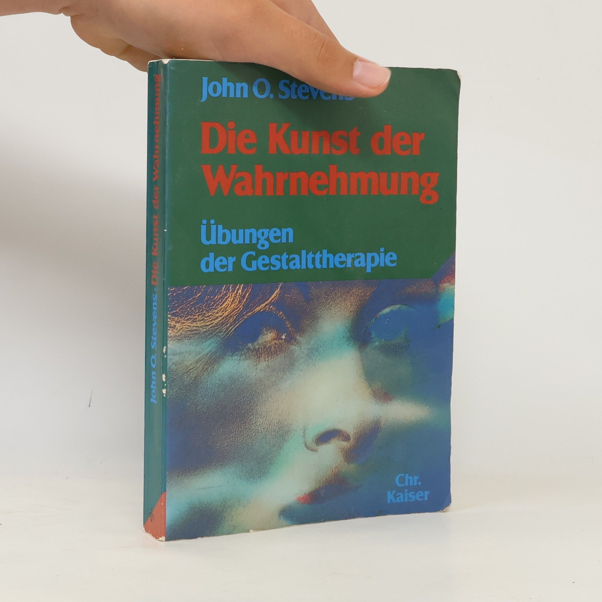 Reinhard Hübner Spielräume für Gruppen