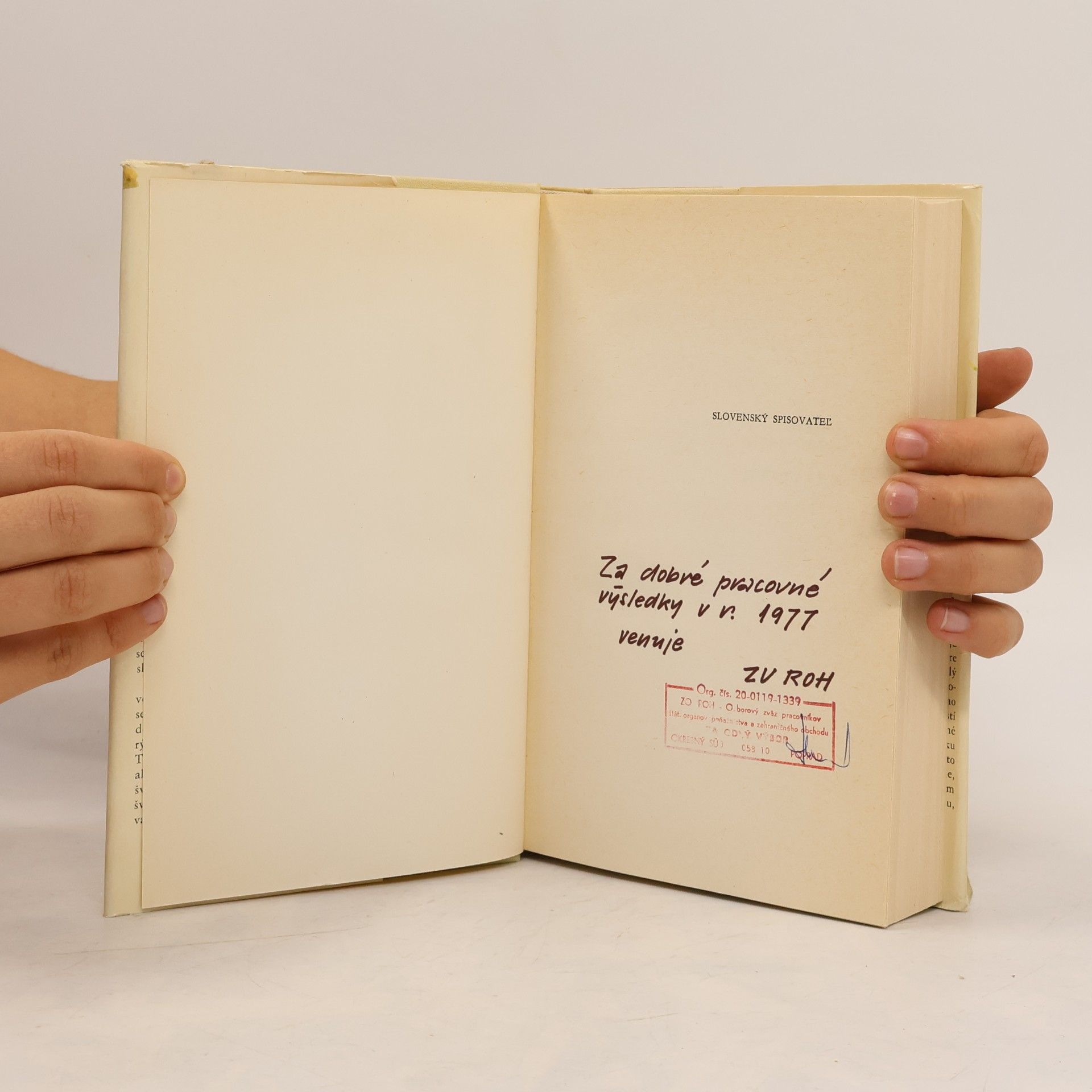 Selma Lagerlöf Jeruzalem