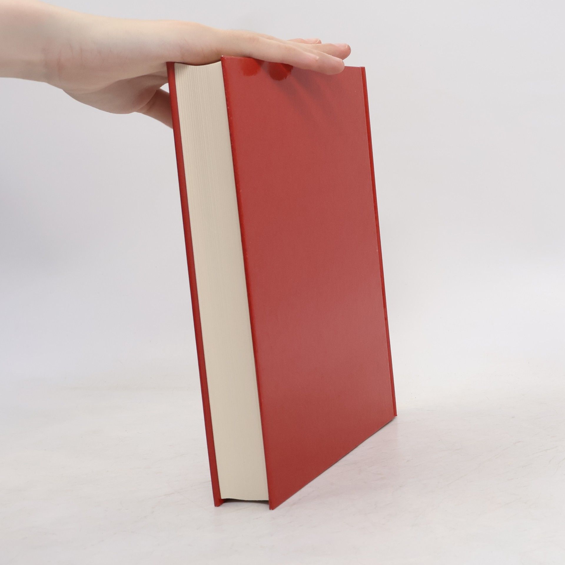 Jonas Jonasson 3x Jonas Jonasson (box)