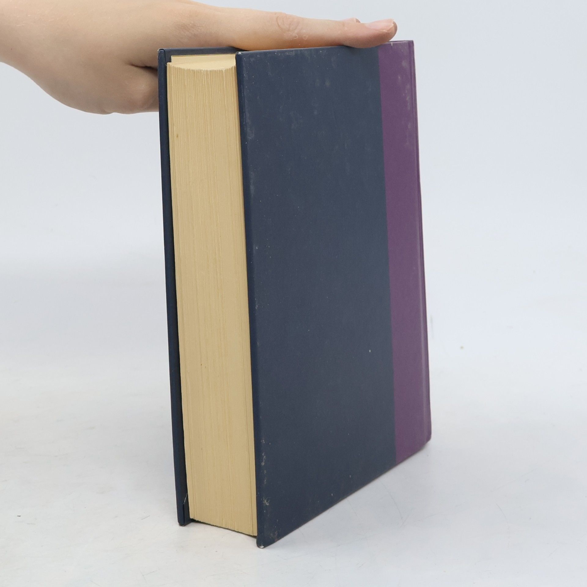 Angie Sage Septimus Heap - 1: Magie
