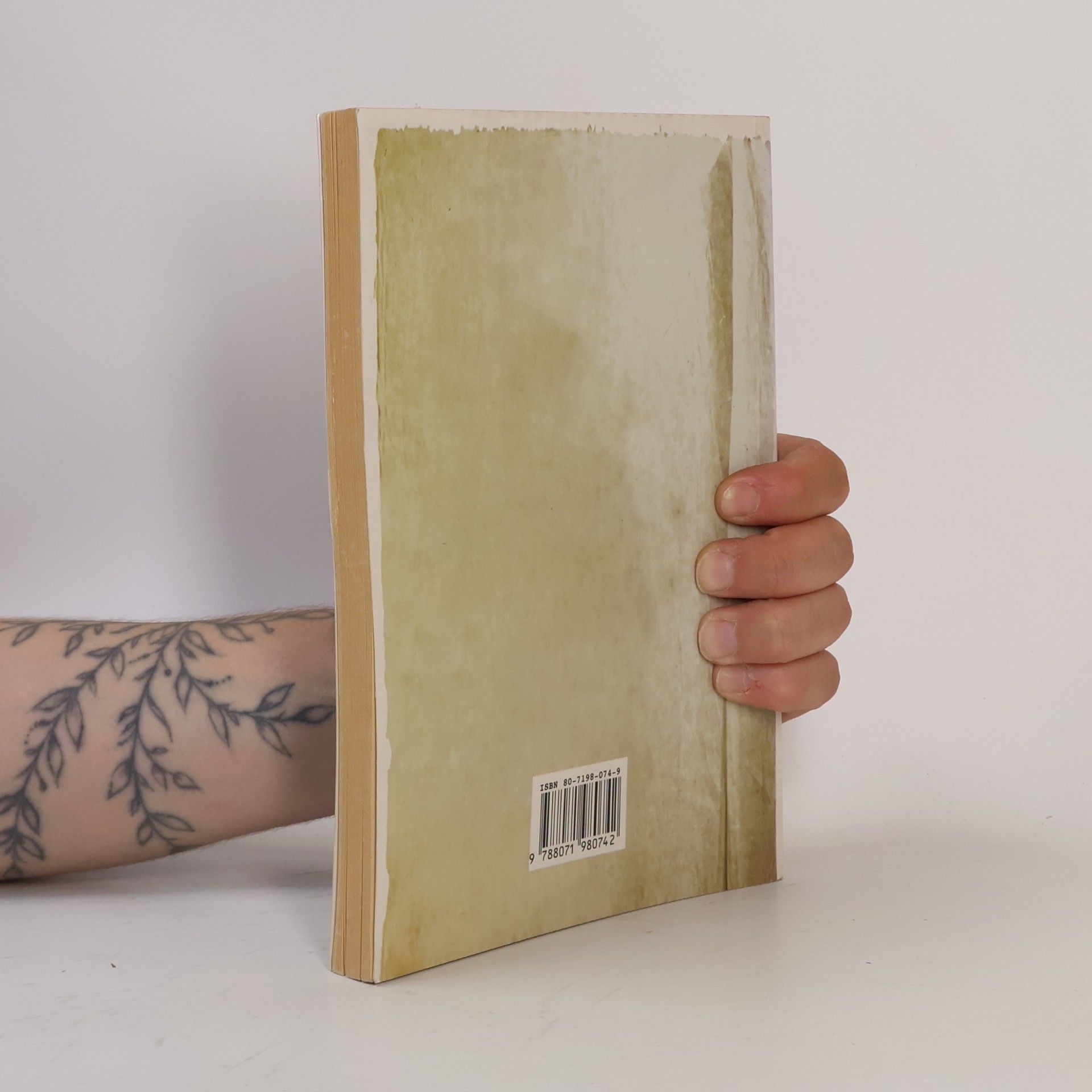 Henry Miller Úsměv pod provazovým žebříkem