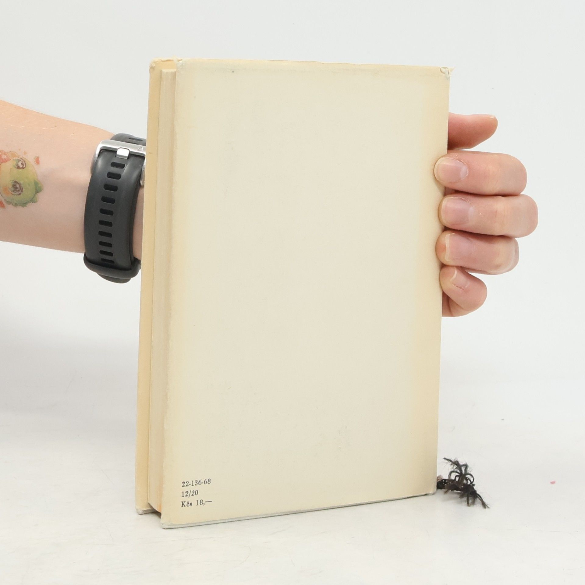 Josef Brukner Větší poetický slovník