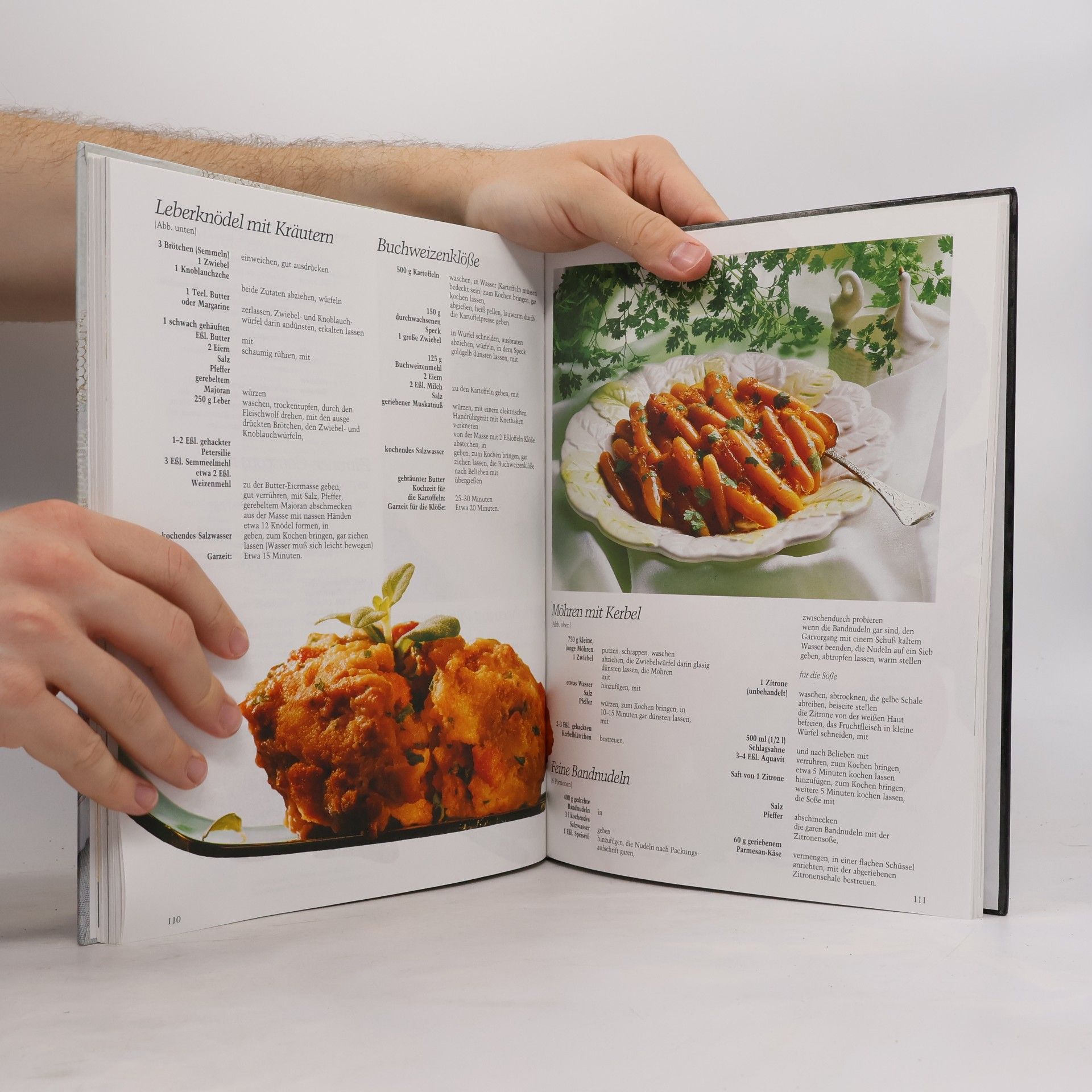 Autorenkollektiv Dr. Oetker Küchen-Bibliothek. Festliche Küche