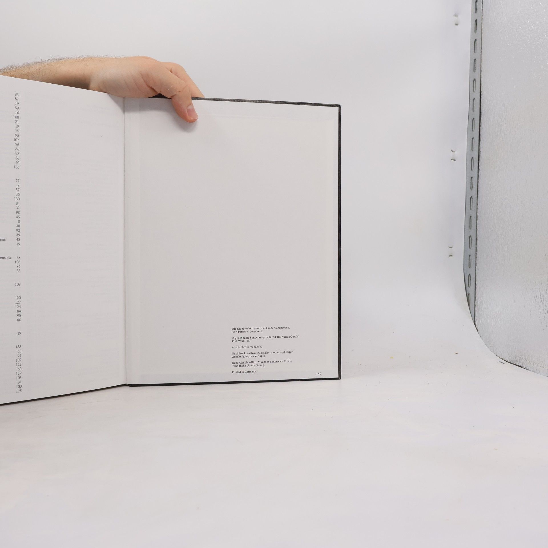 Autorenkollektiv Dr. Oetker Küchen-Bibliothek. Festliche Küche