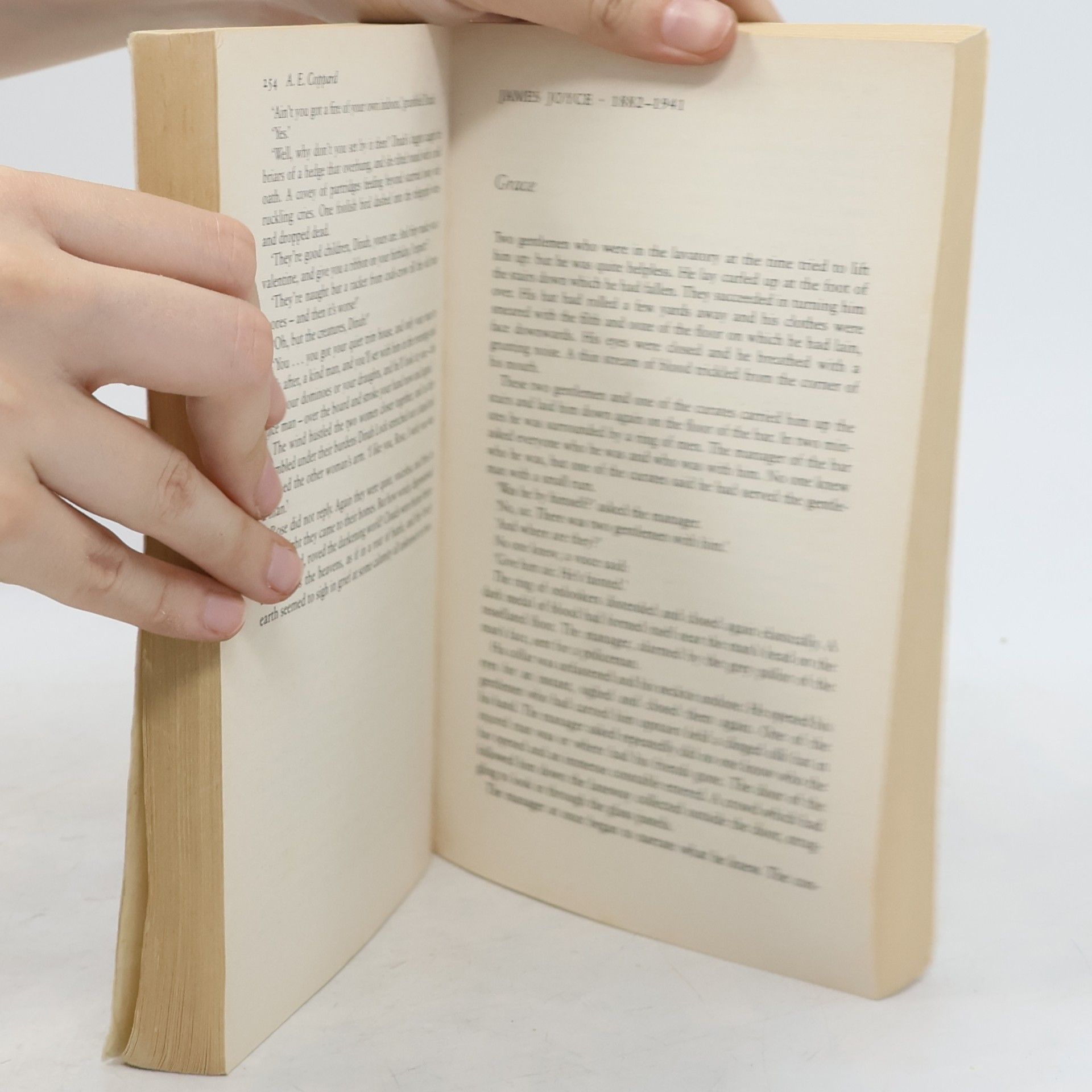 Nathaniel Hawthorne The Oxford Book of Short Stories