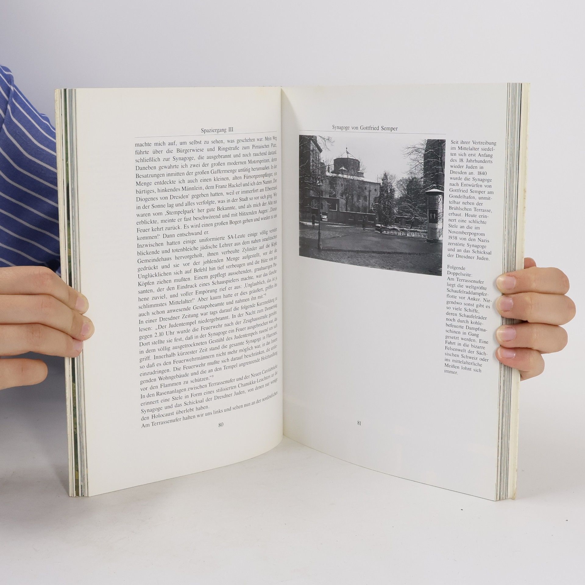 Autorenkollektiv Dresden