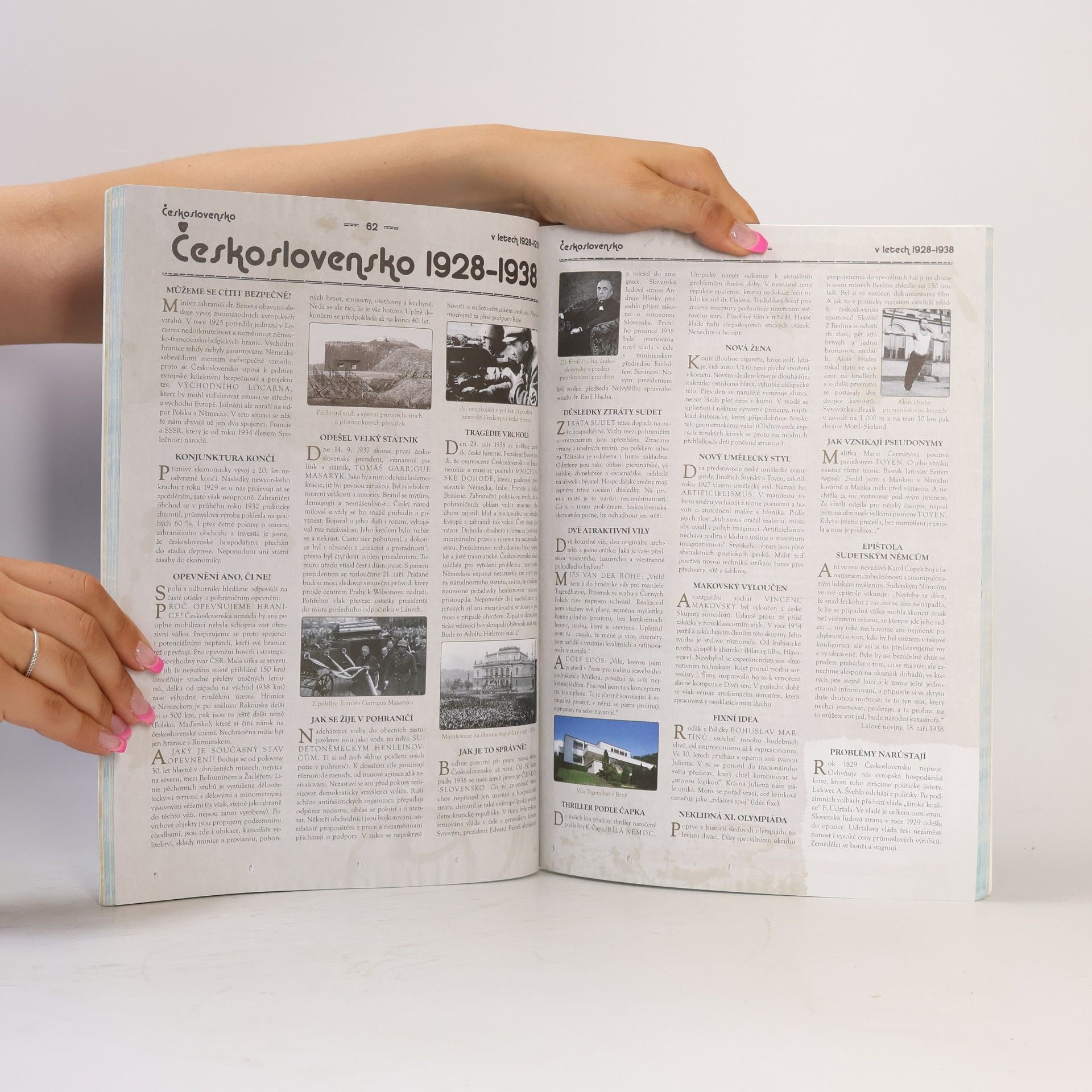 Autorenkollektiv Literatura pro 3. ročník středních škol. Učebnice