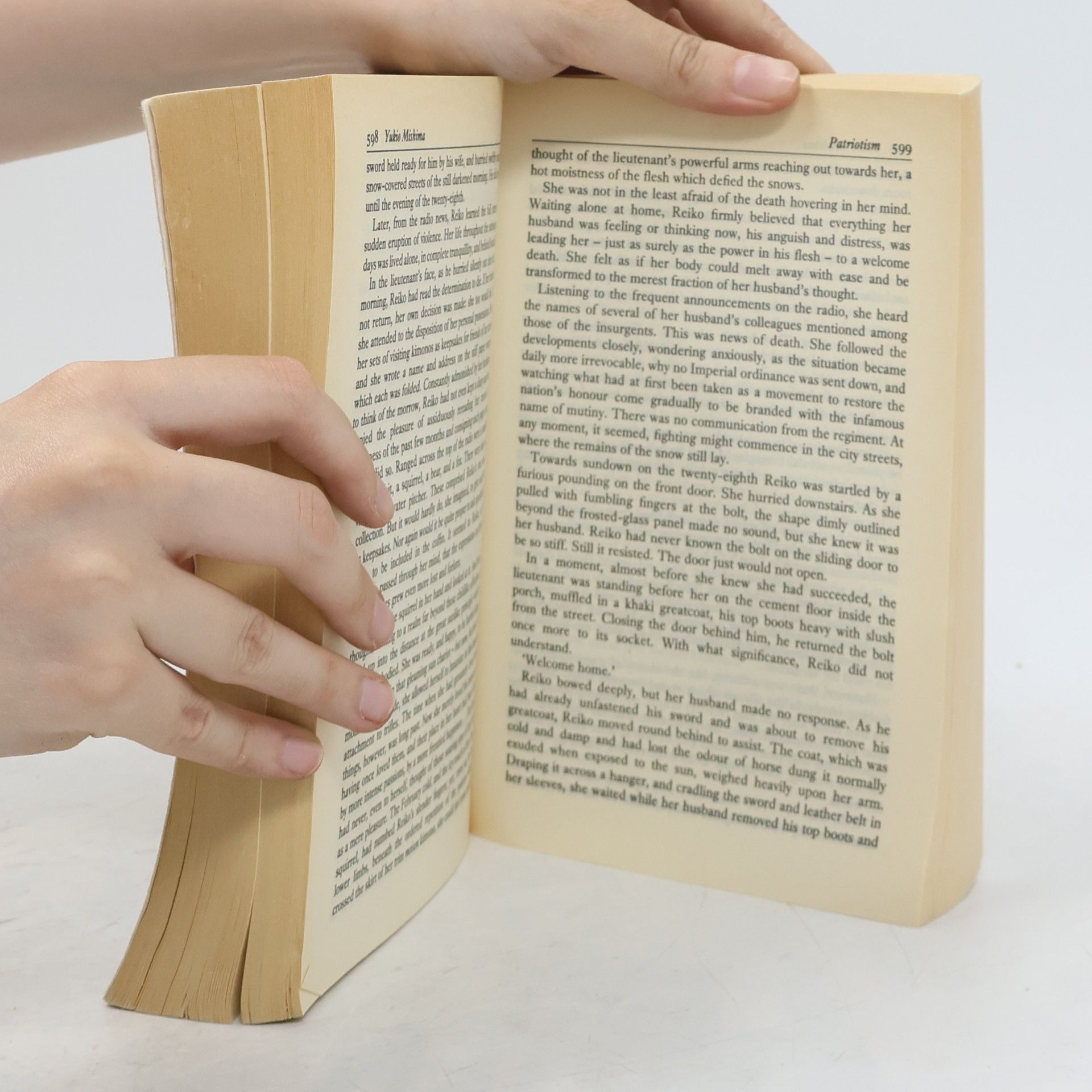 Daniel Halpern The Penguin Book of International Short Stories
