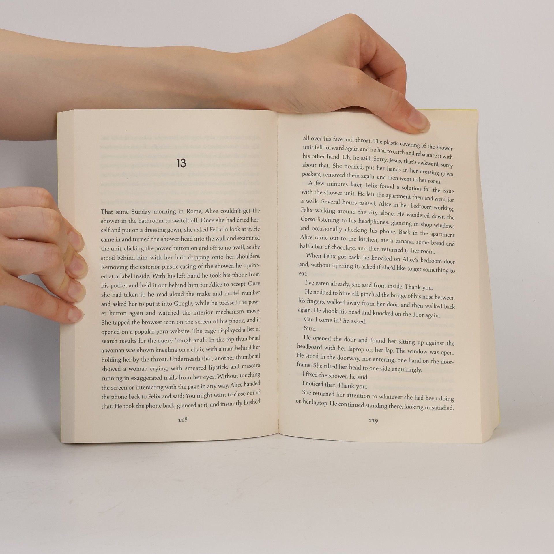 Sally Rooney Beautiful World, Where Are You