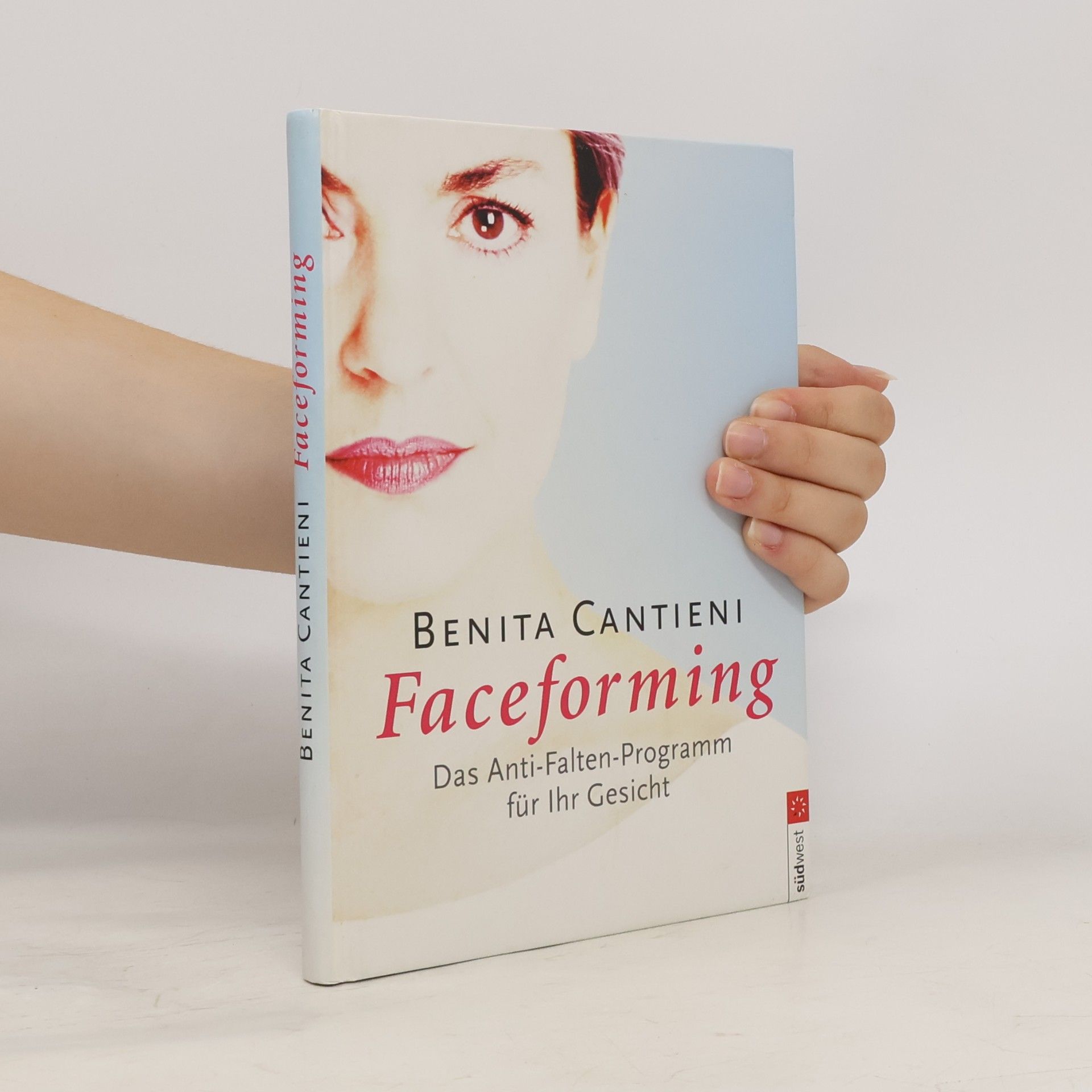 Faceforming