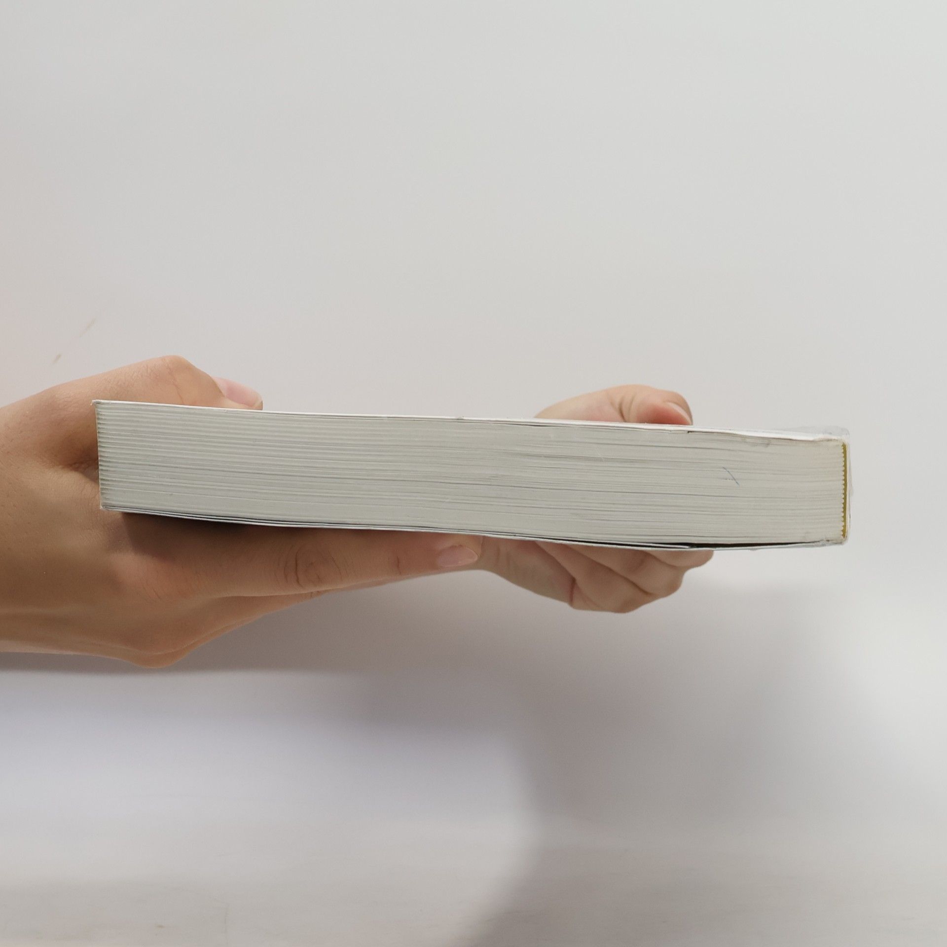 Collectif d'auteurs P.A.U.L.D. Oberstufe. Schülerband: Persönliches Arbeits- und Lesebuch