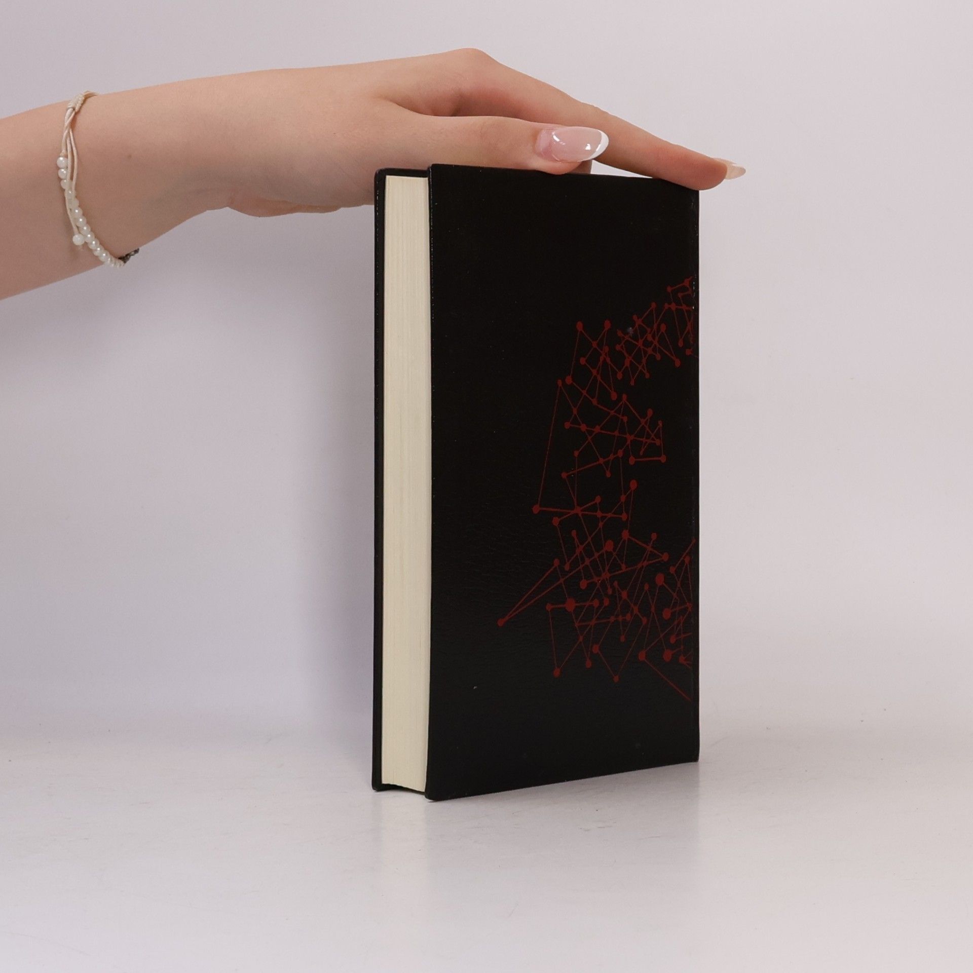 Agatha Christie Dreizehn bei Tisch/ Morphium