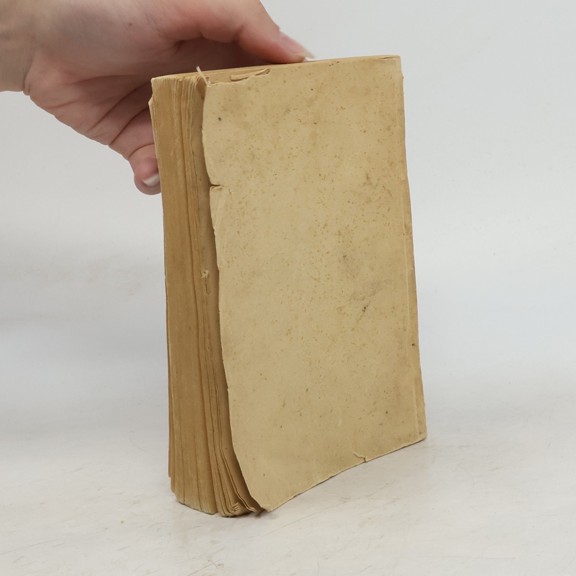 Autorenkollektiv Lux Praktische Reihe. Das ärztliche Hausbuch