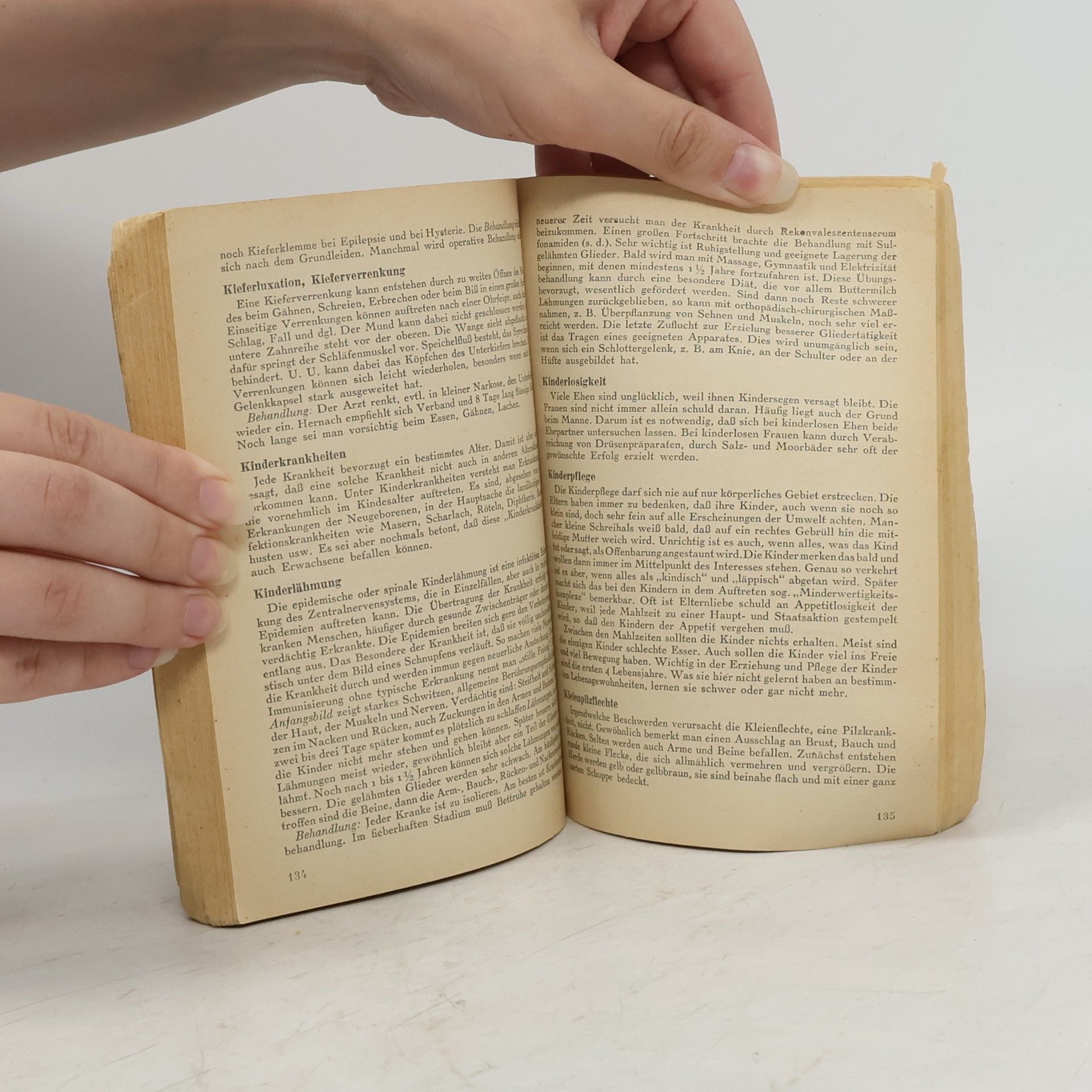 Autorenkollektiv Lux Praktische Reihe. Das ärztliche Hausbuch