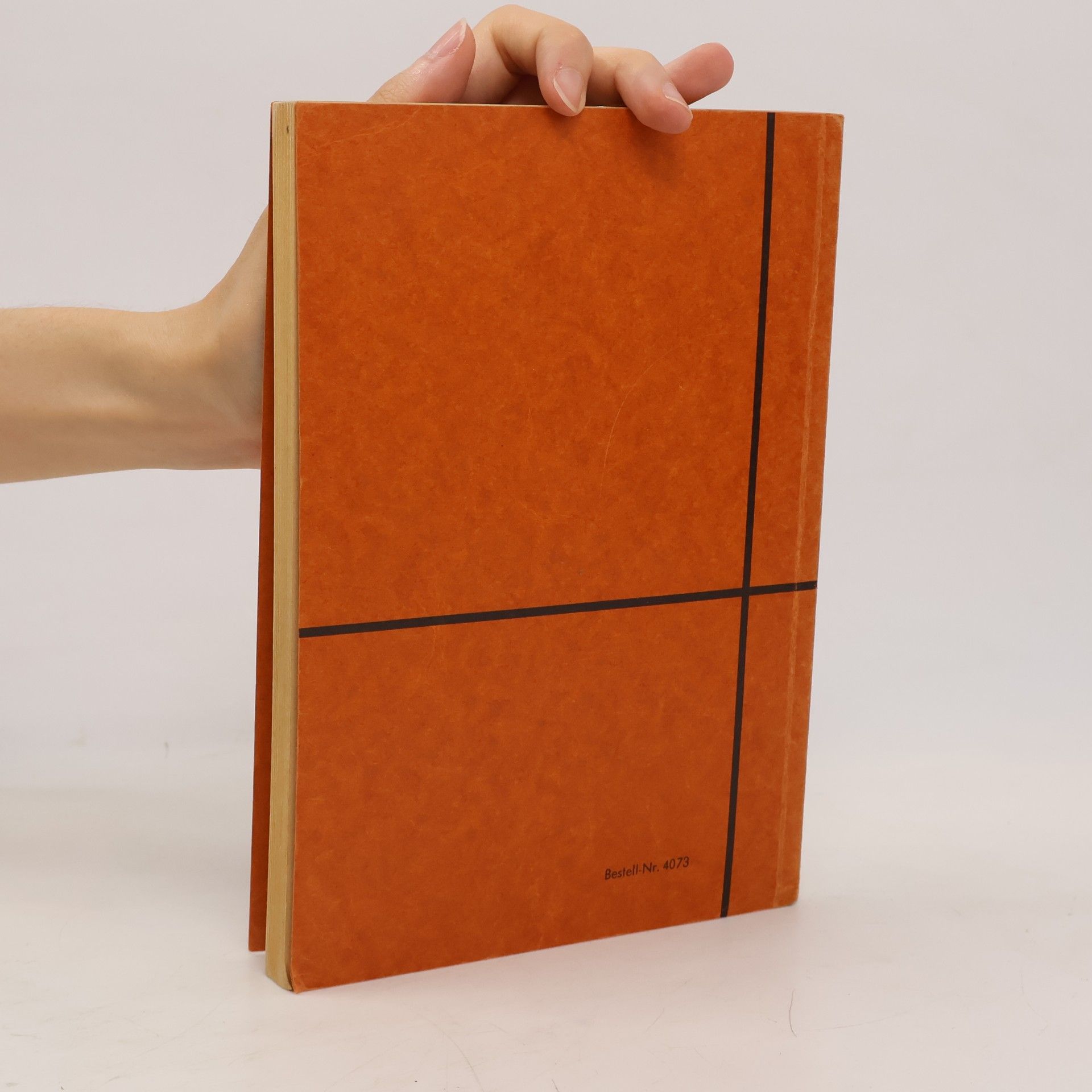 Autorenkollektiv Aufgaben aus der Elektrotechnik 3