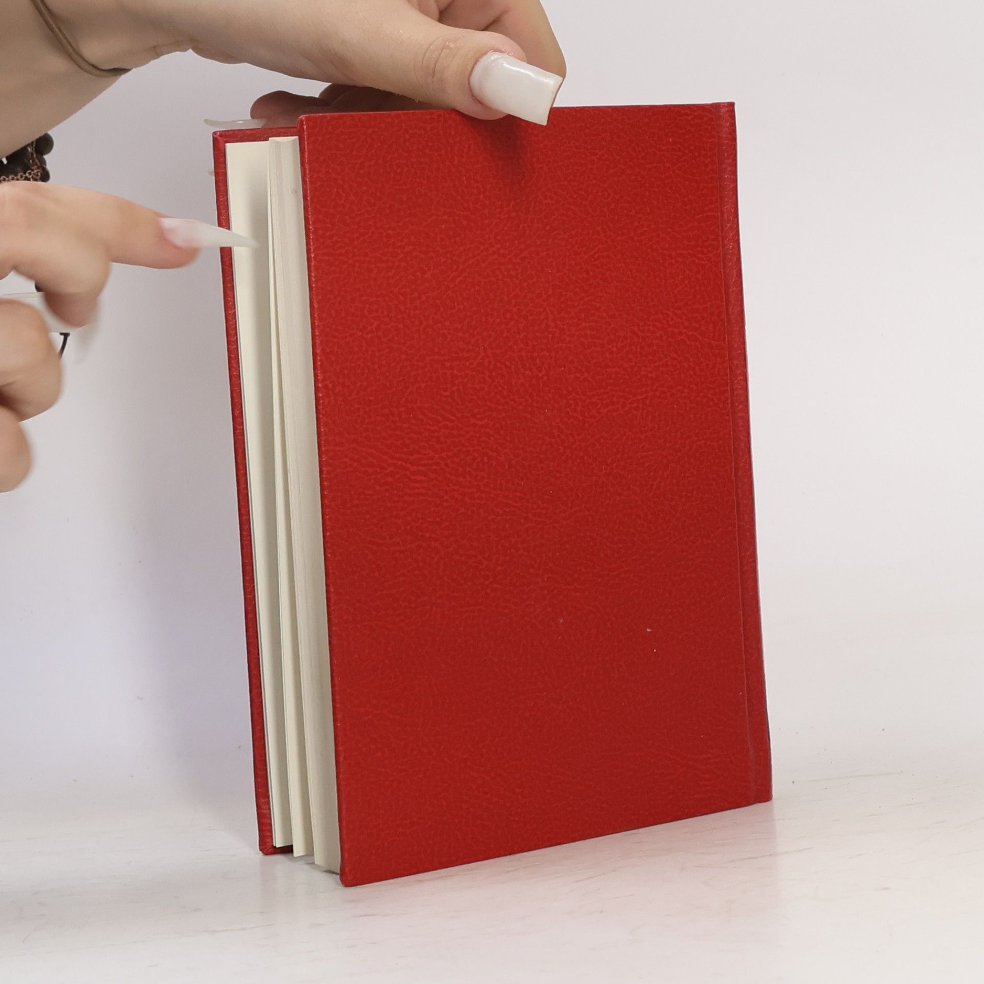 Various authors Länderlexikon Weltatlas